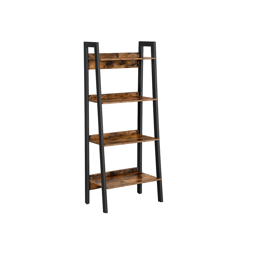 Product View 0