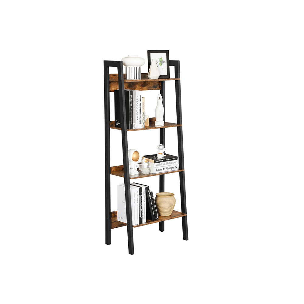 Product View 1