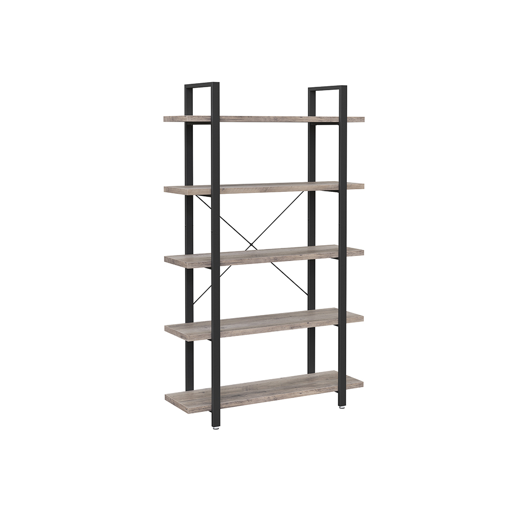 Product View 0