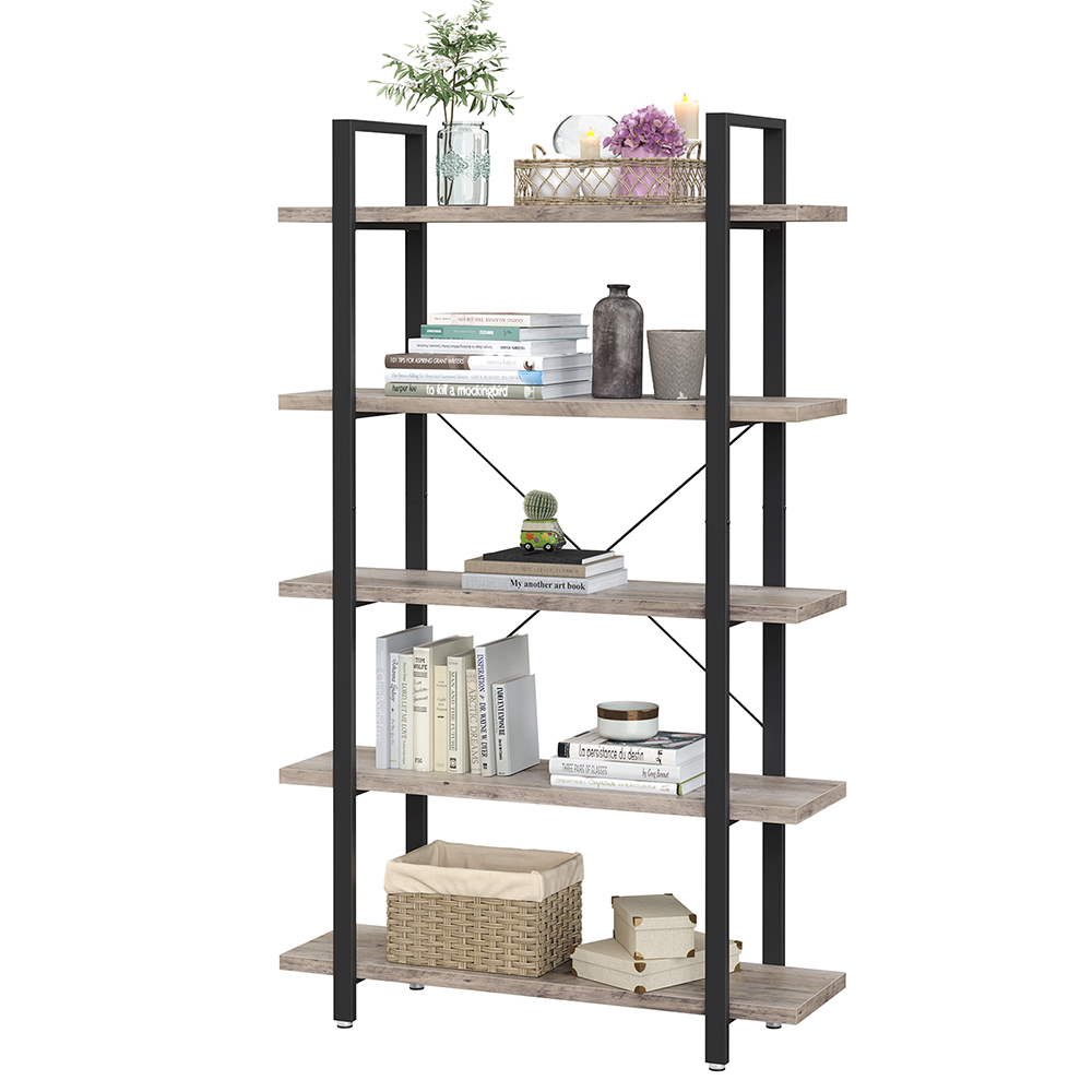 Product View 1