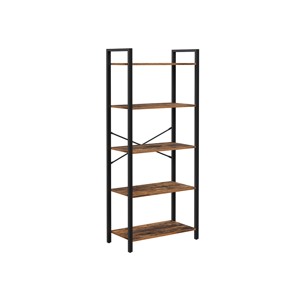 Product View 0