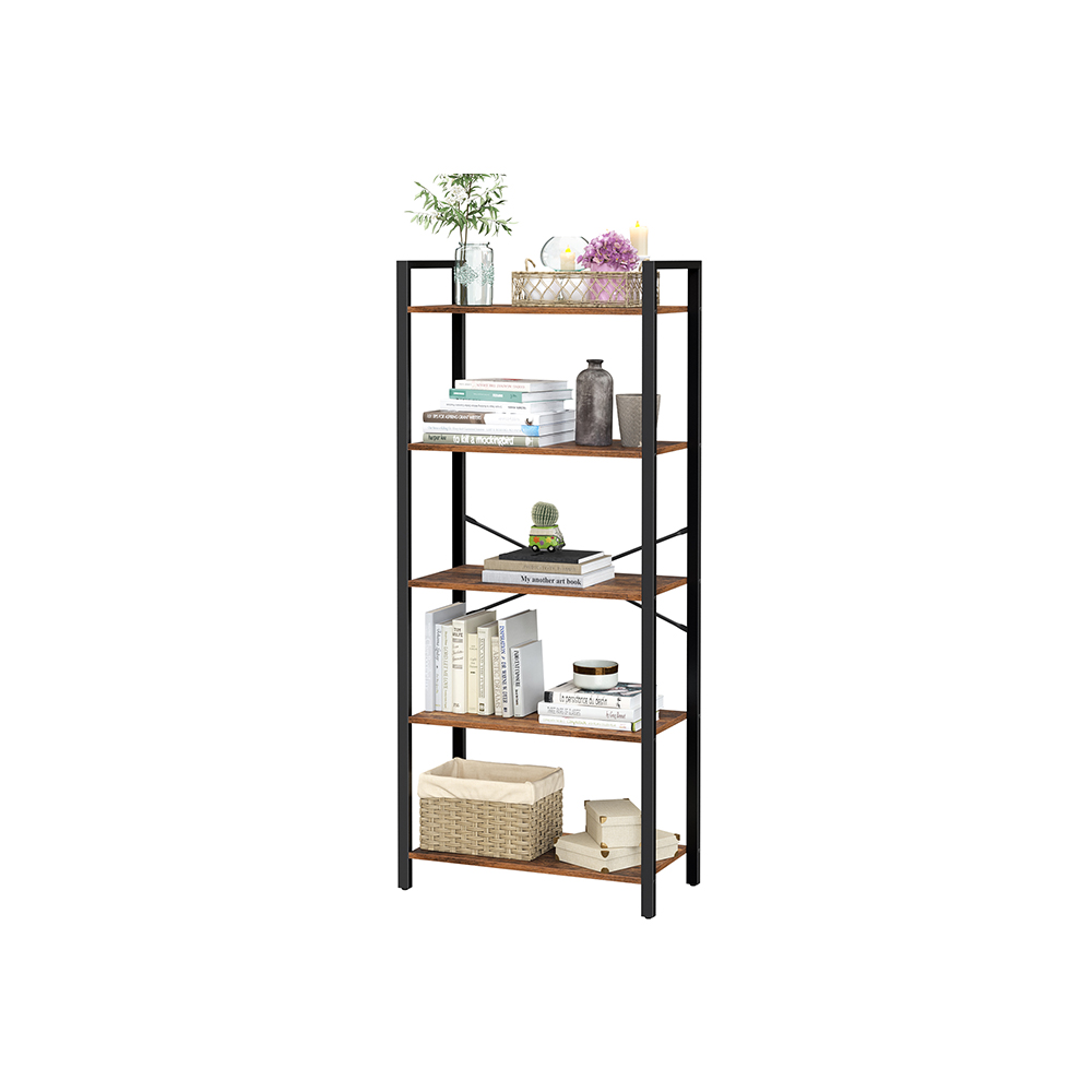 Product View 1