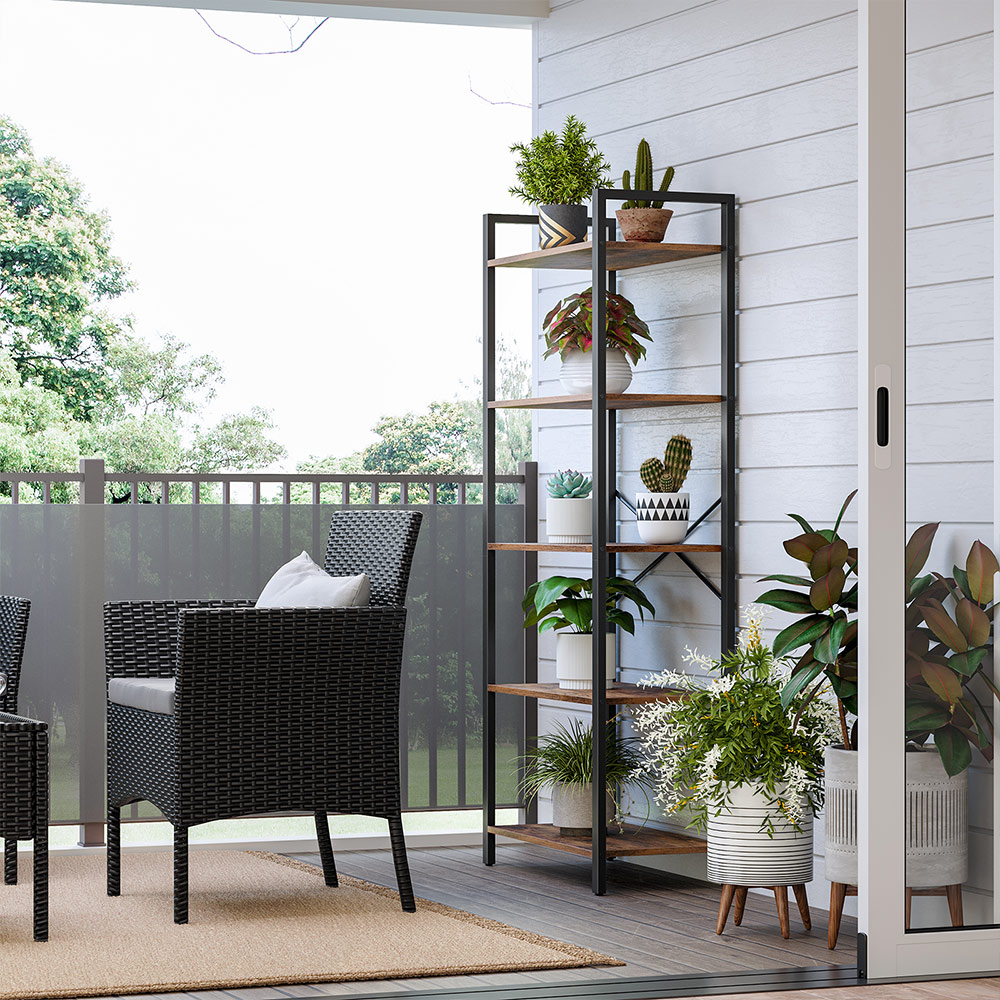 Product View 2