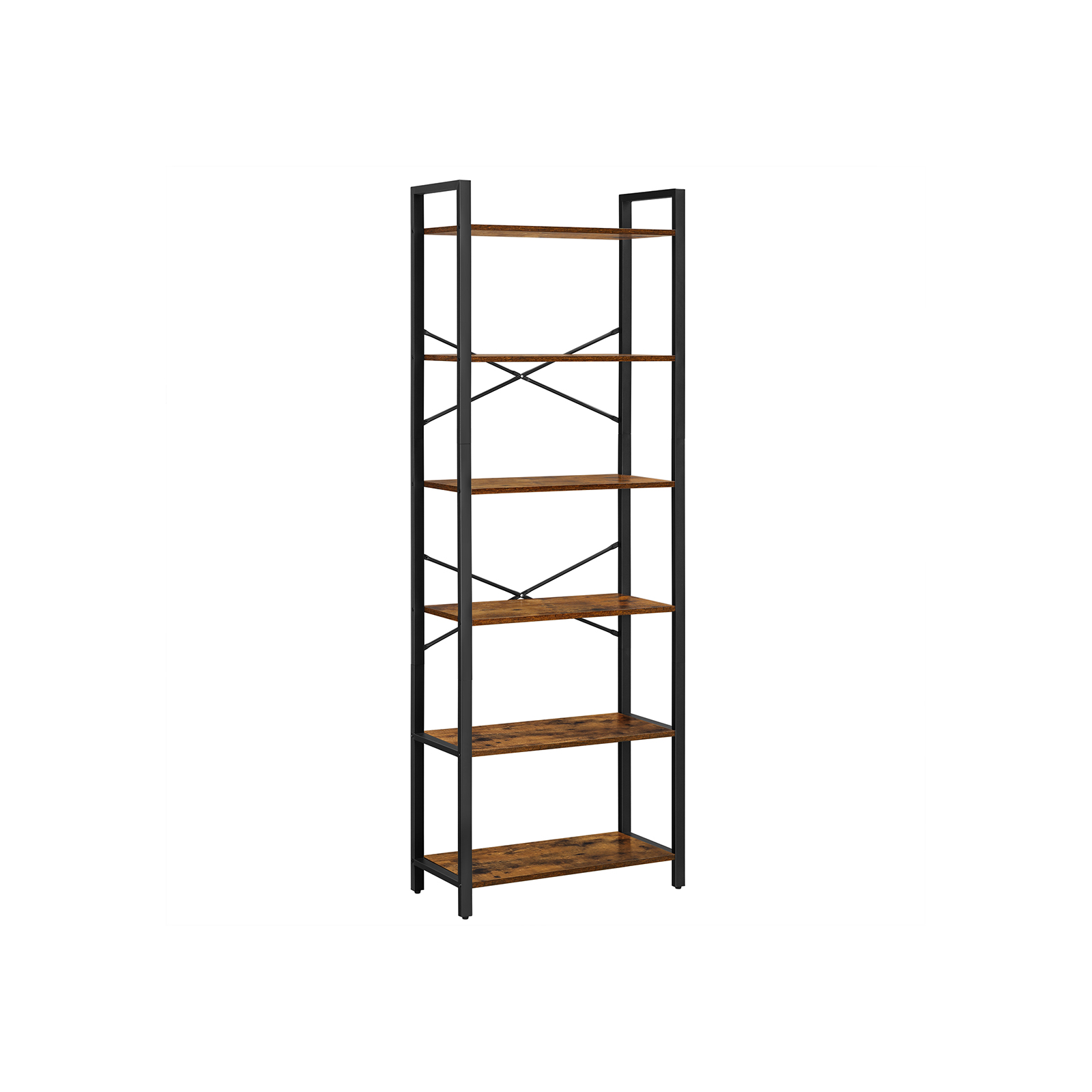Product View 0