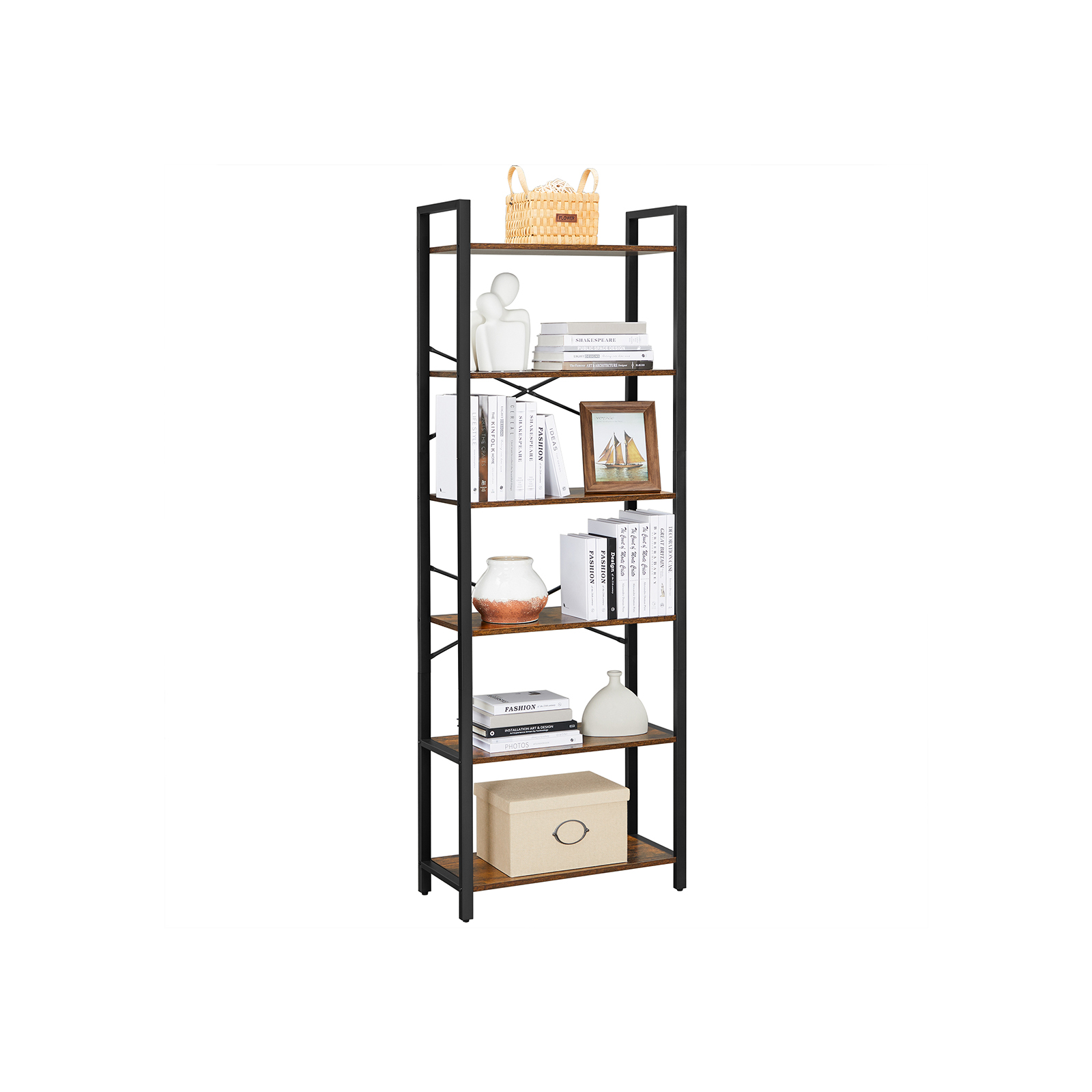 Product View 1