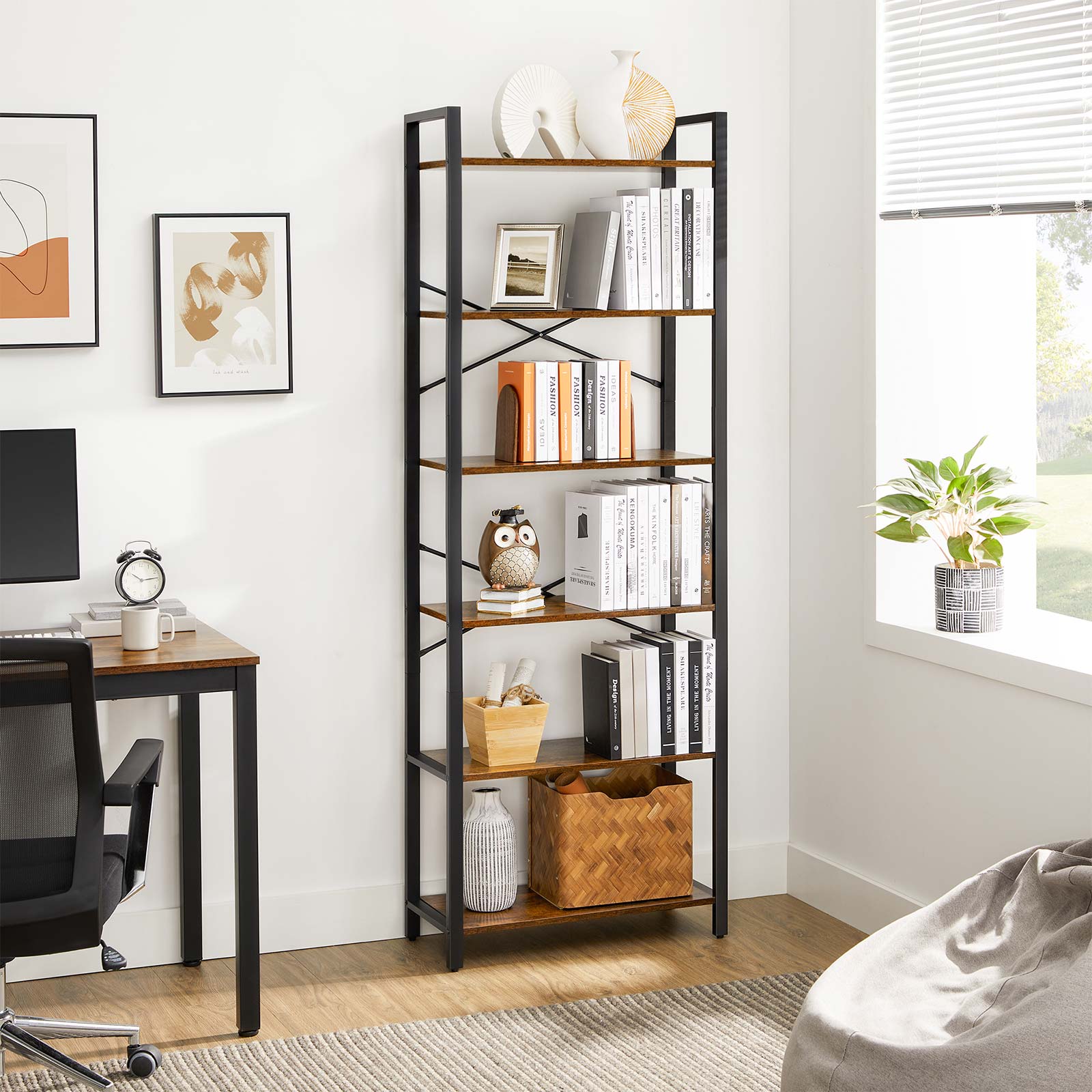 Product View 2