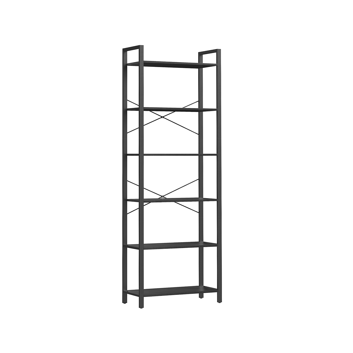 Product View 0