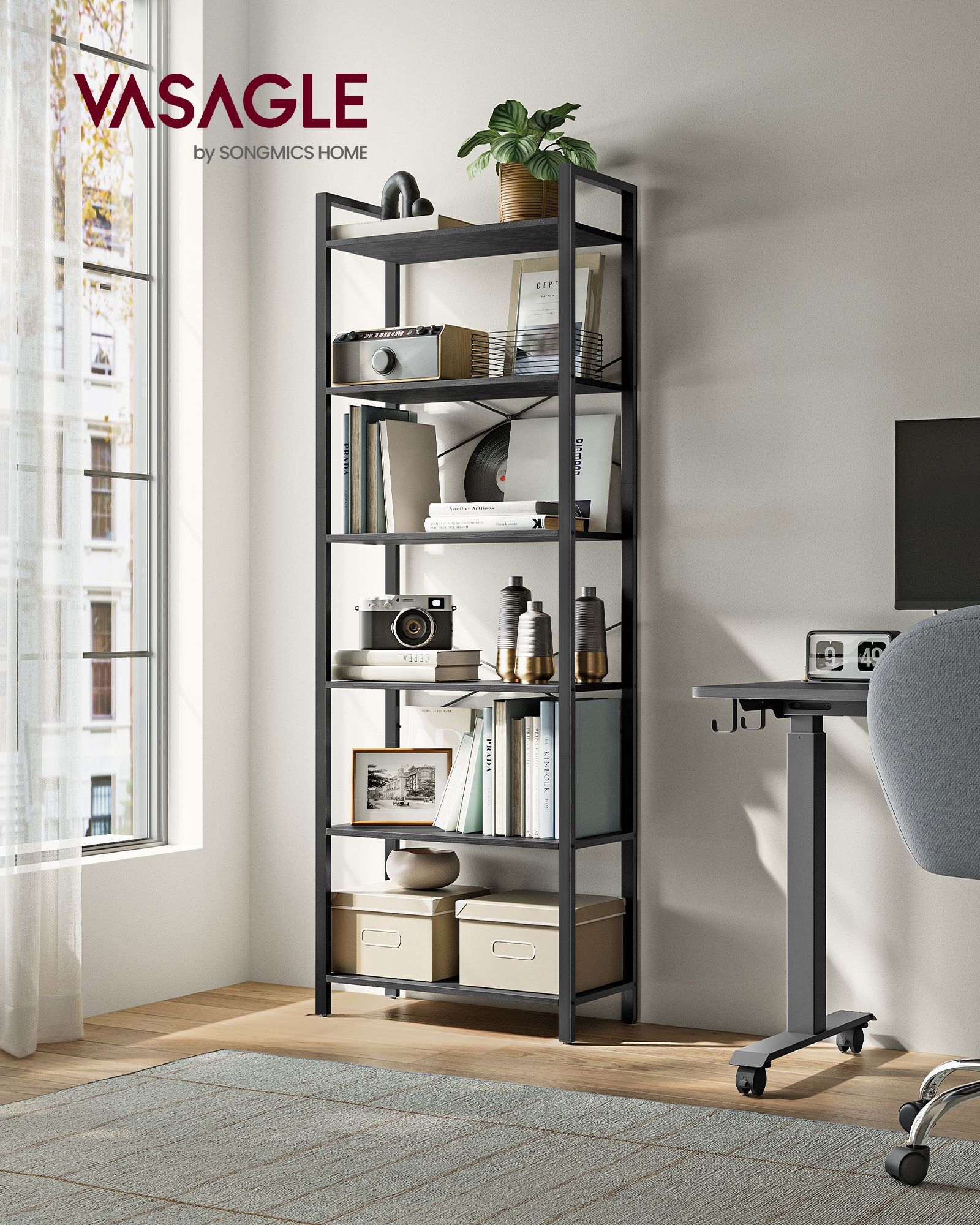 Product View 1