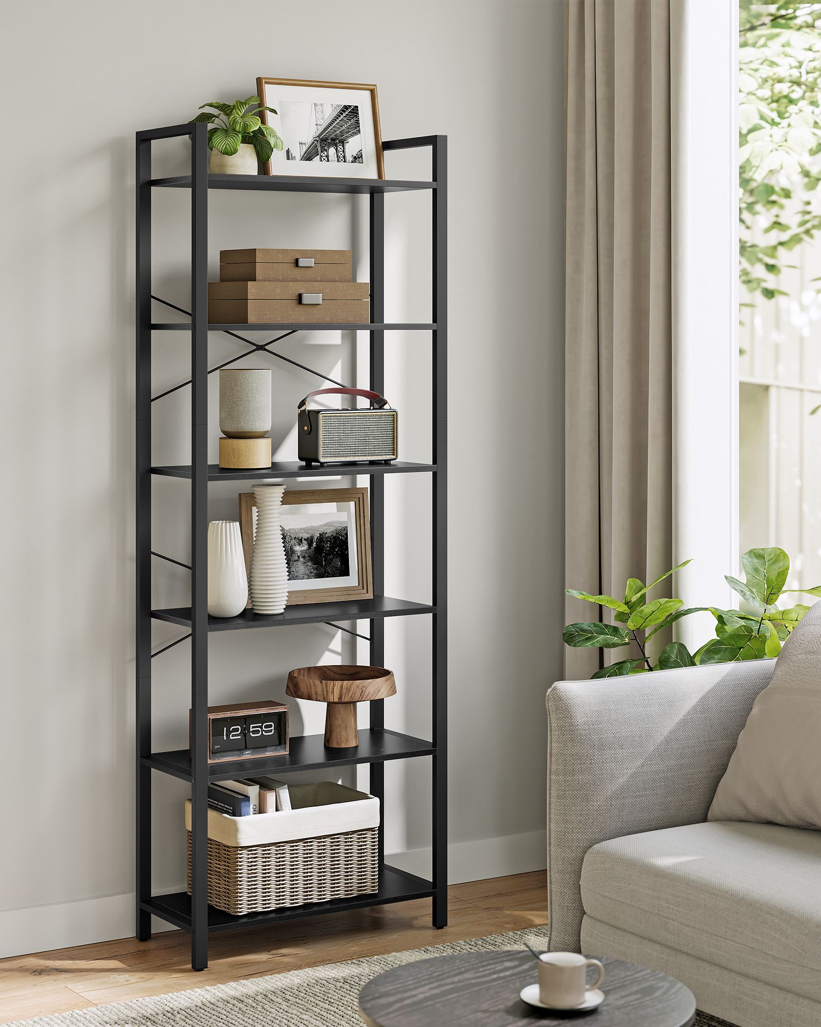 Product View 2