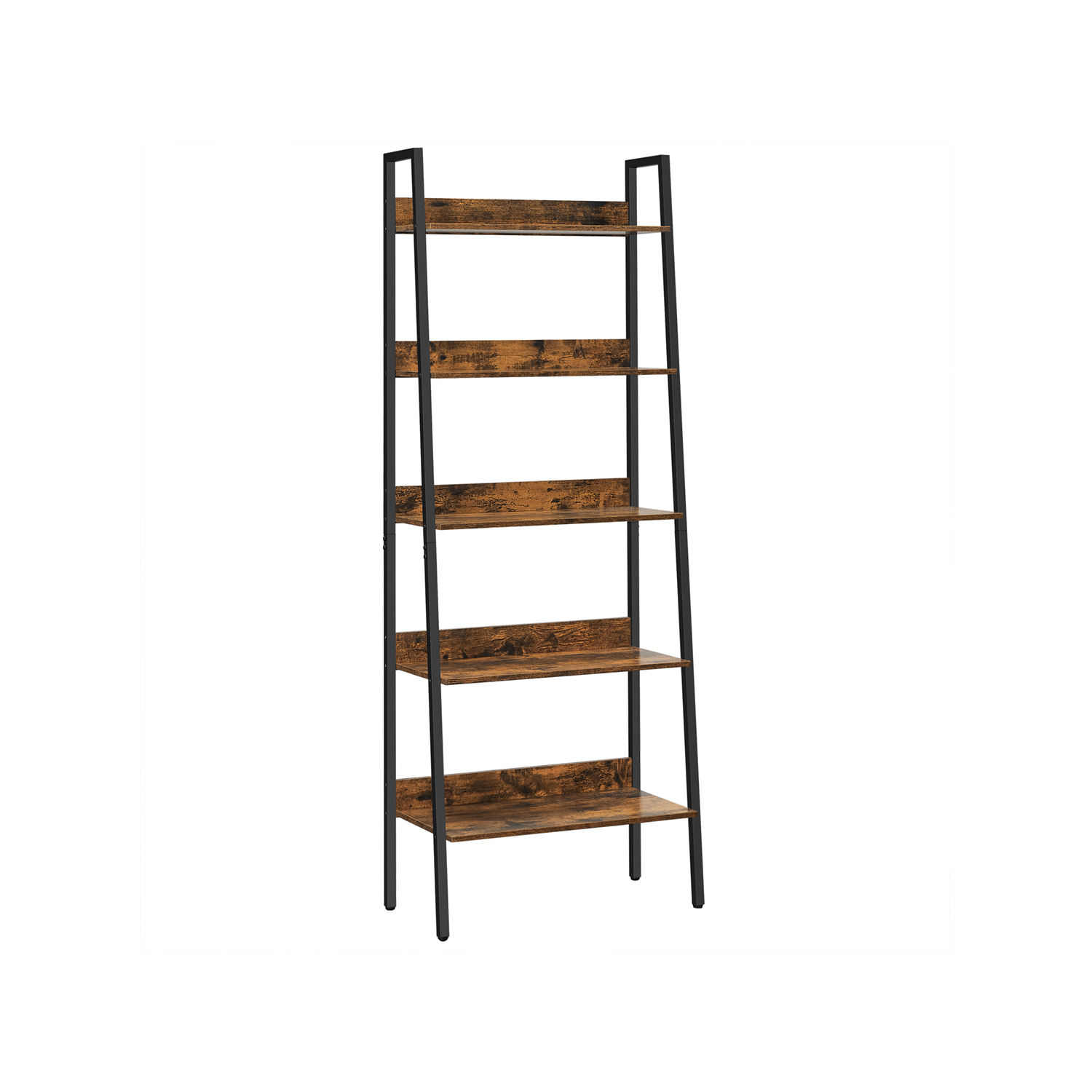 Product View 0