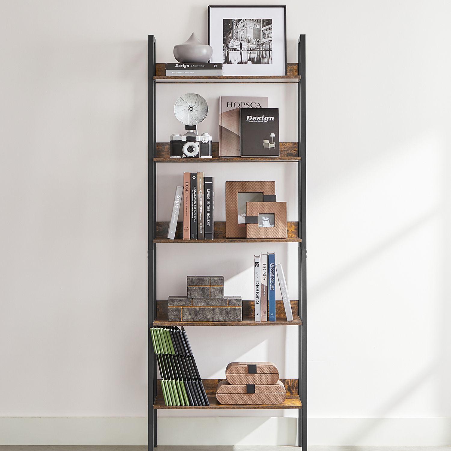 Product View 1
