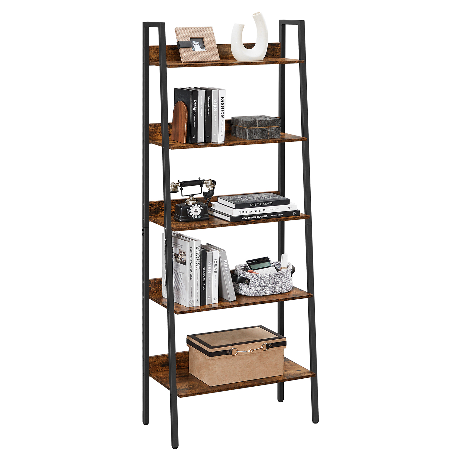 Product View 2