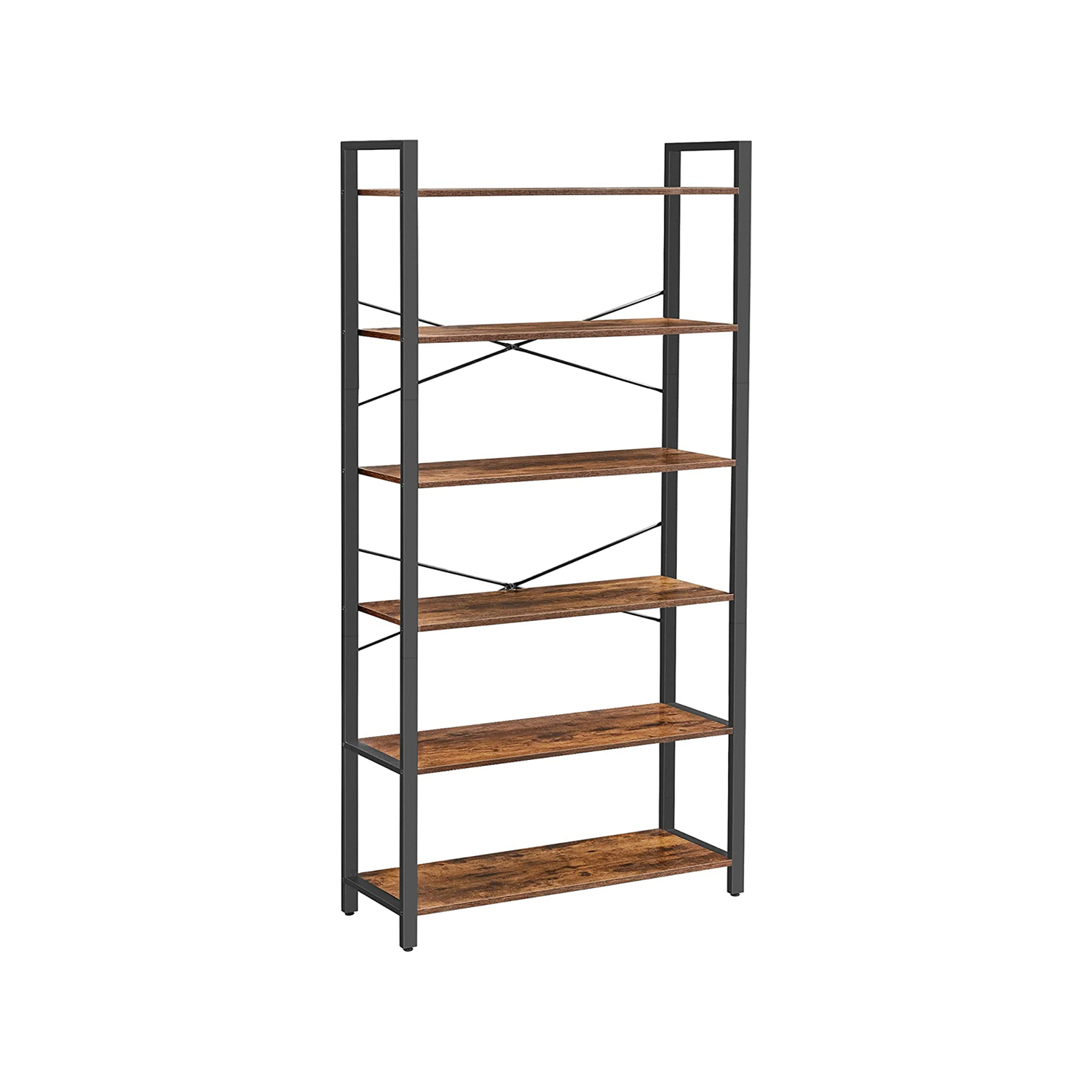 Product View 0