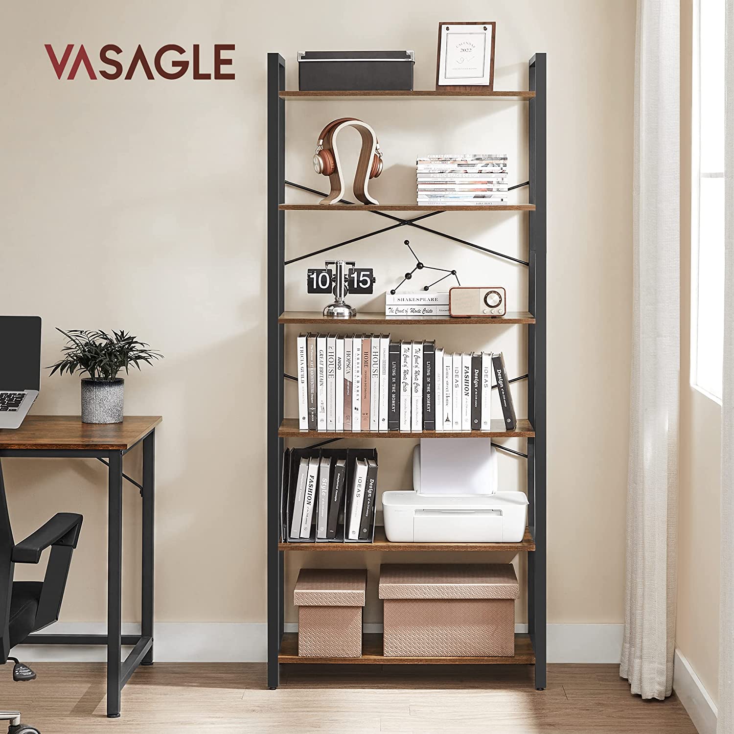 Product View 1