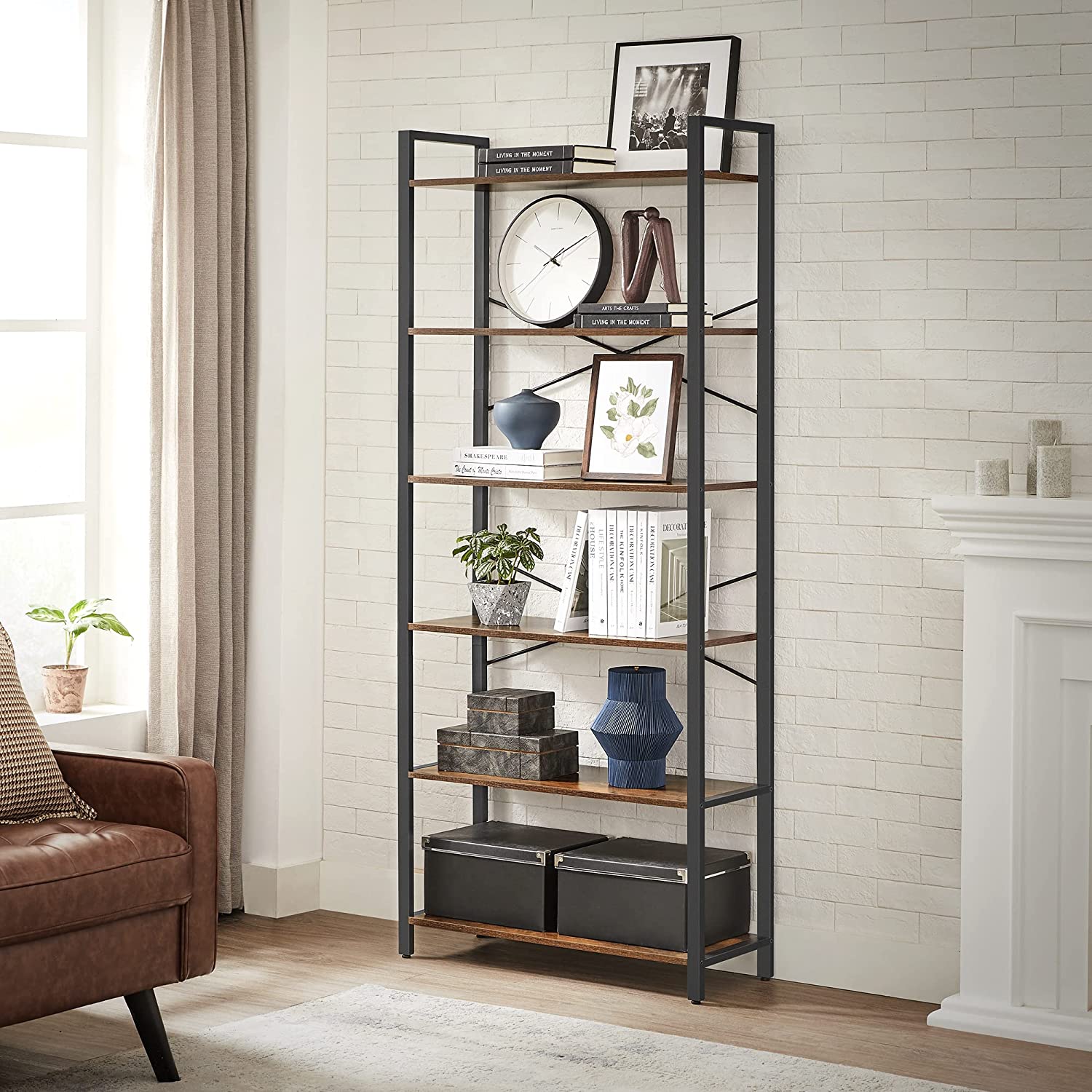 Product View 2
