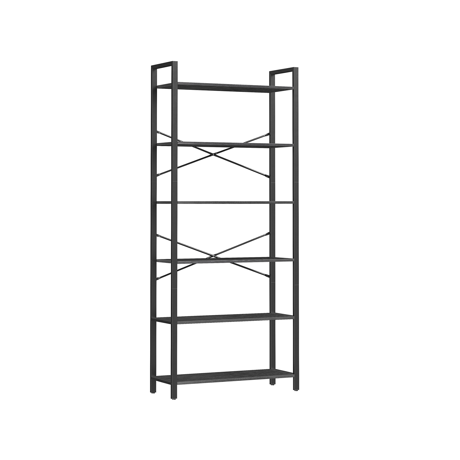 Product View 0