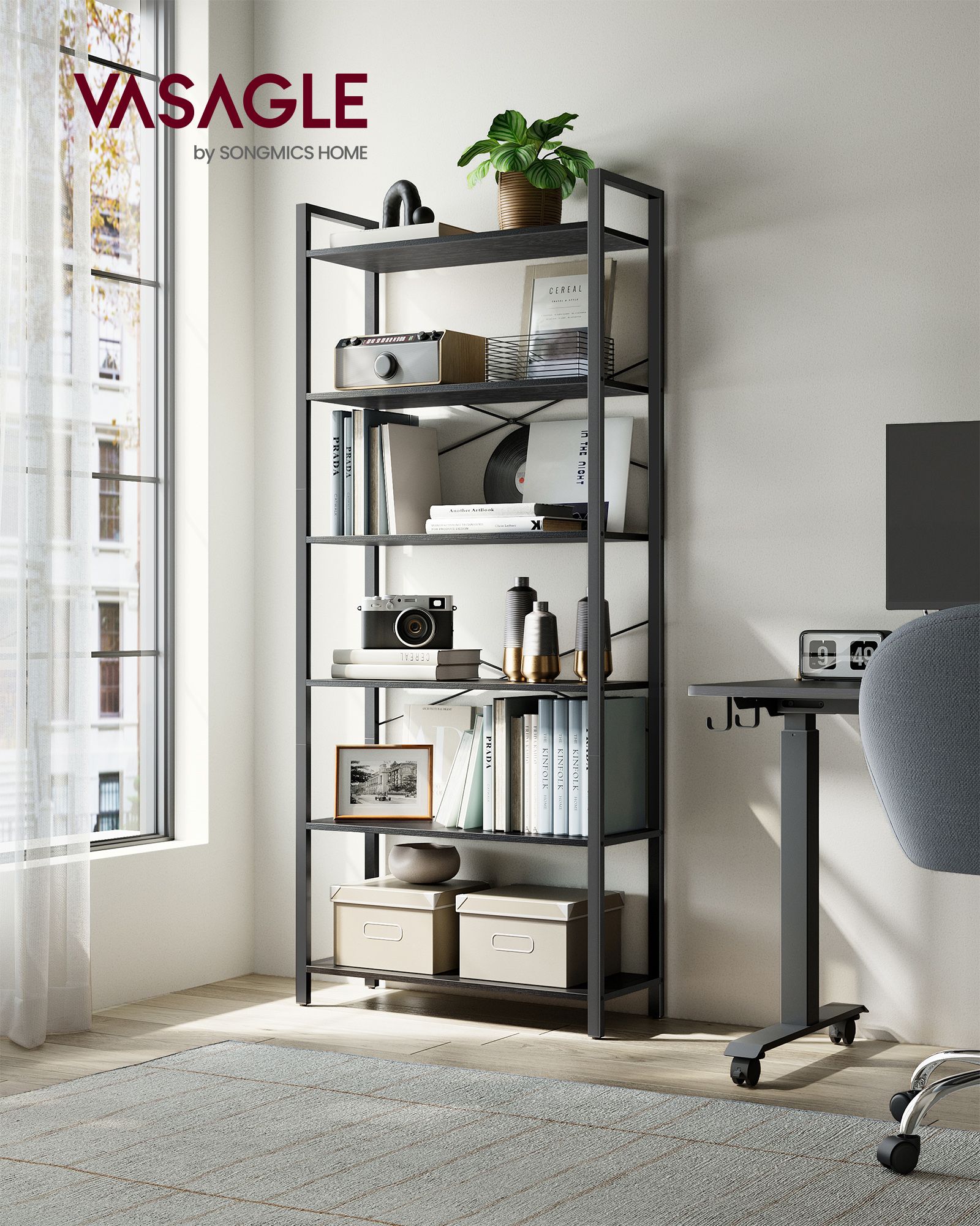Product View 1