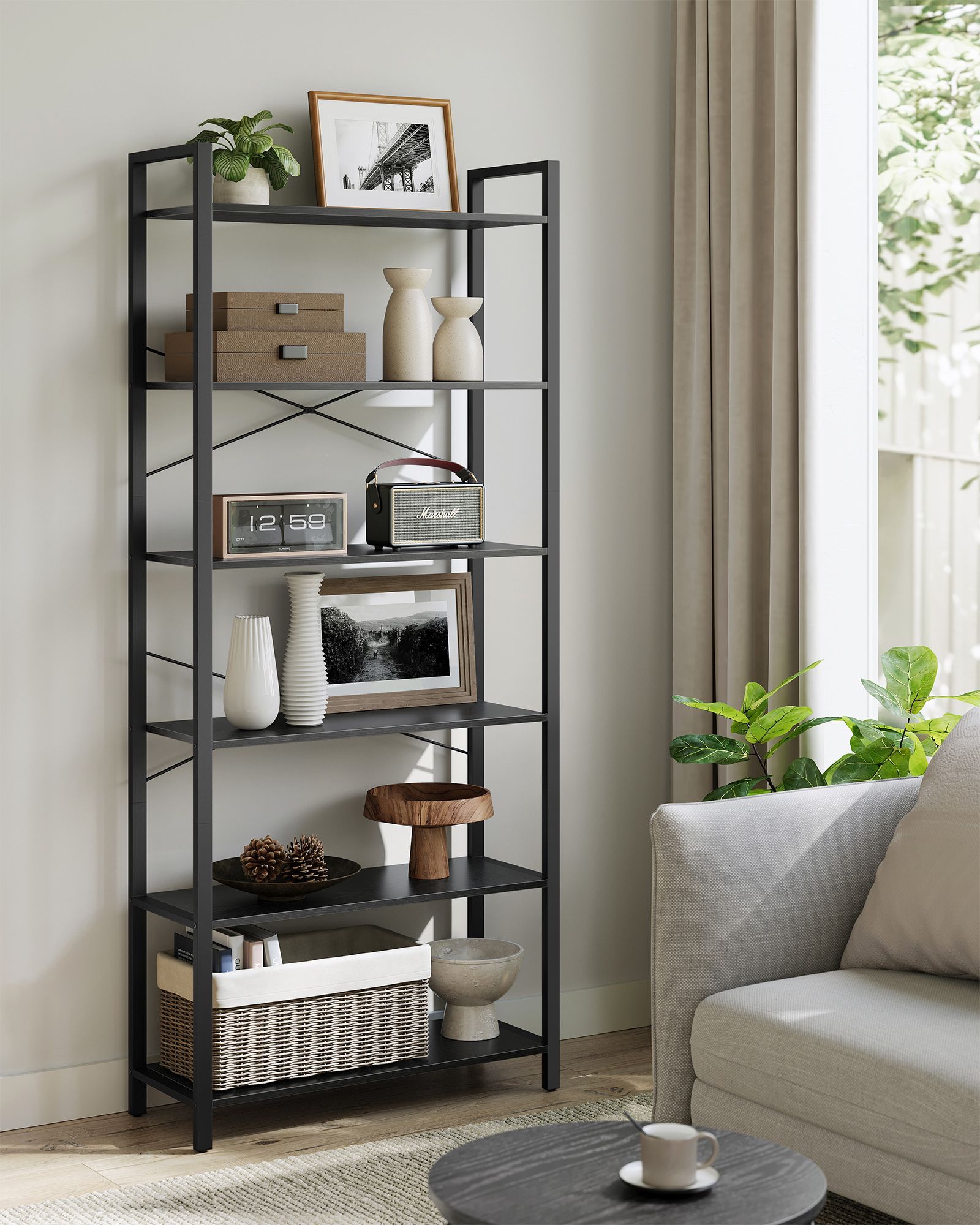 Product View 2