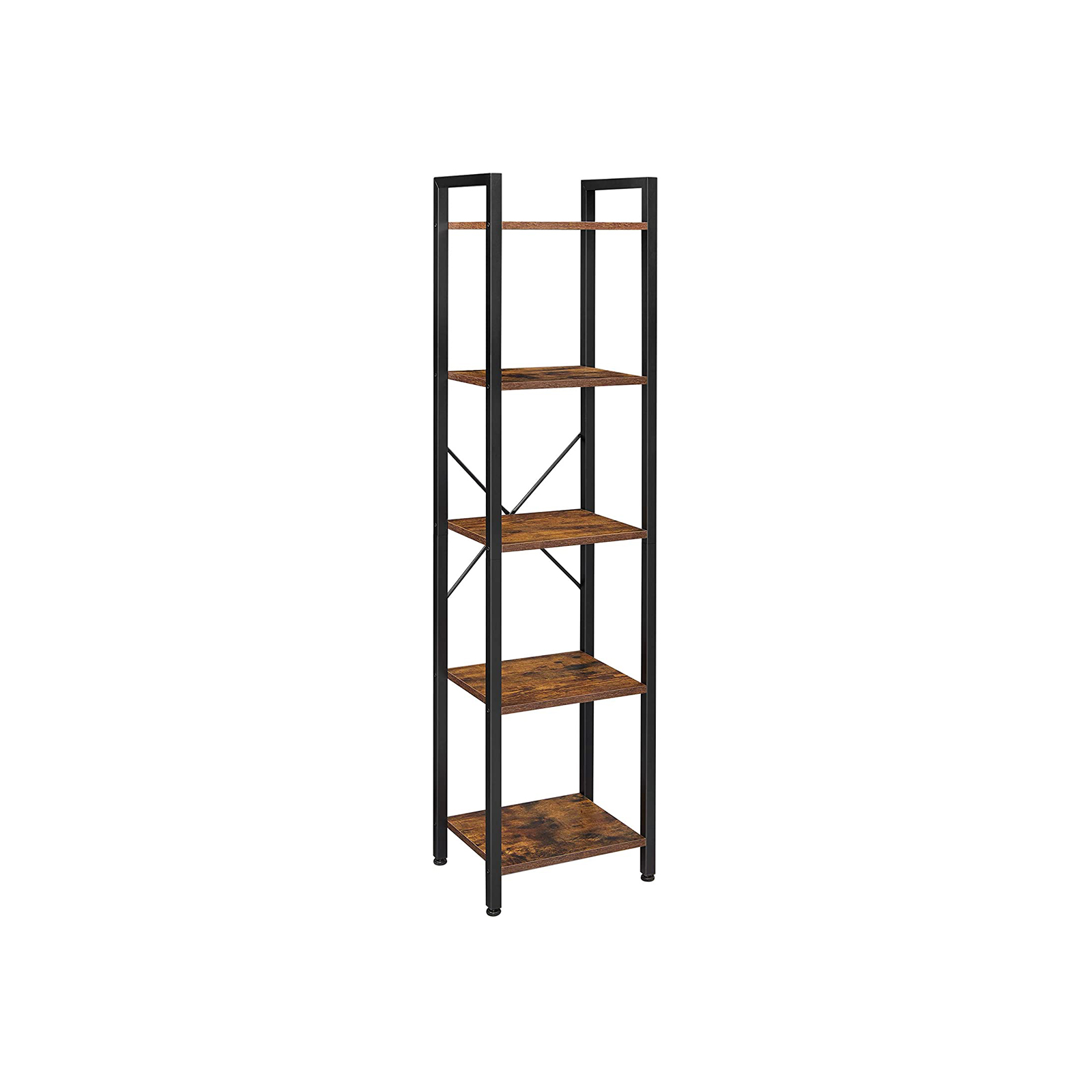 Product View 0