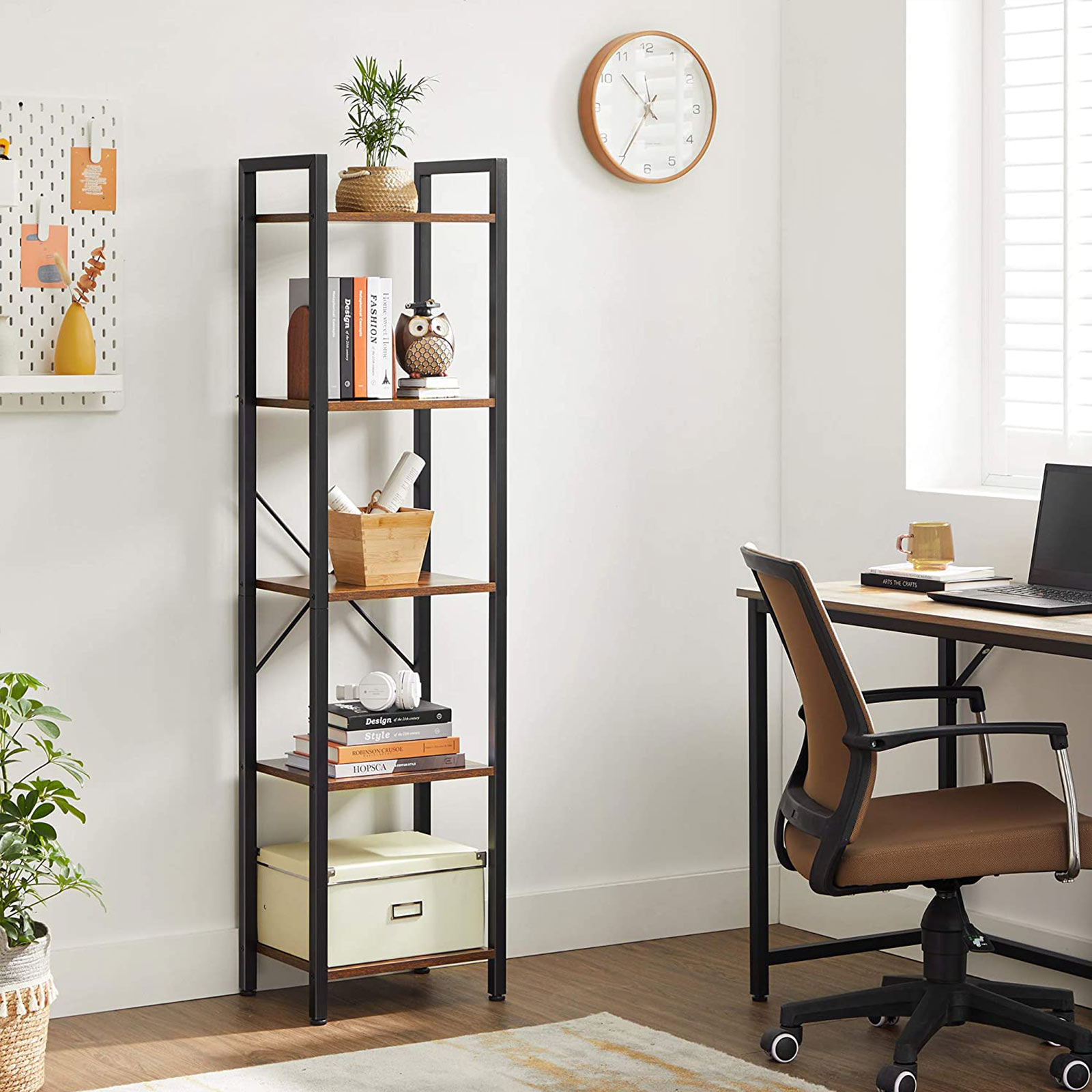 Product View 2