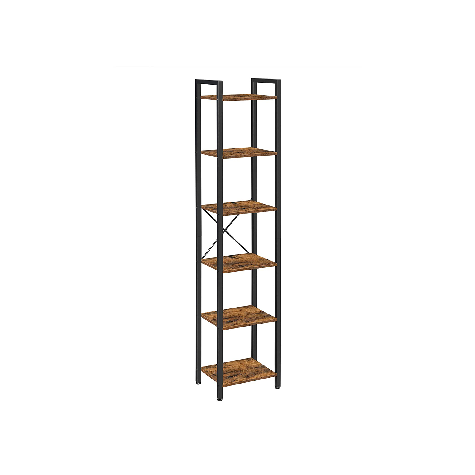 Product View 0