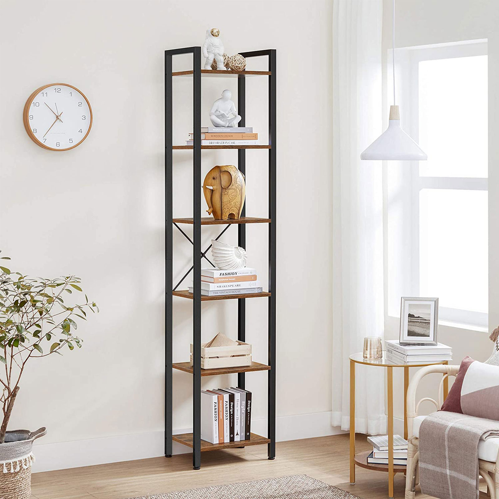 Product View 1