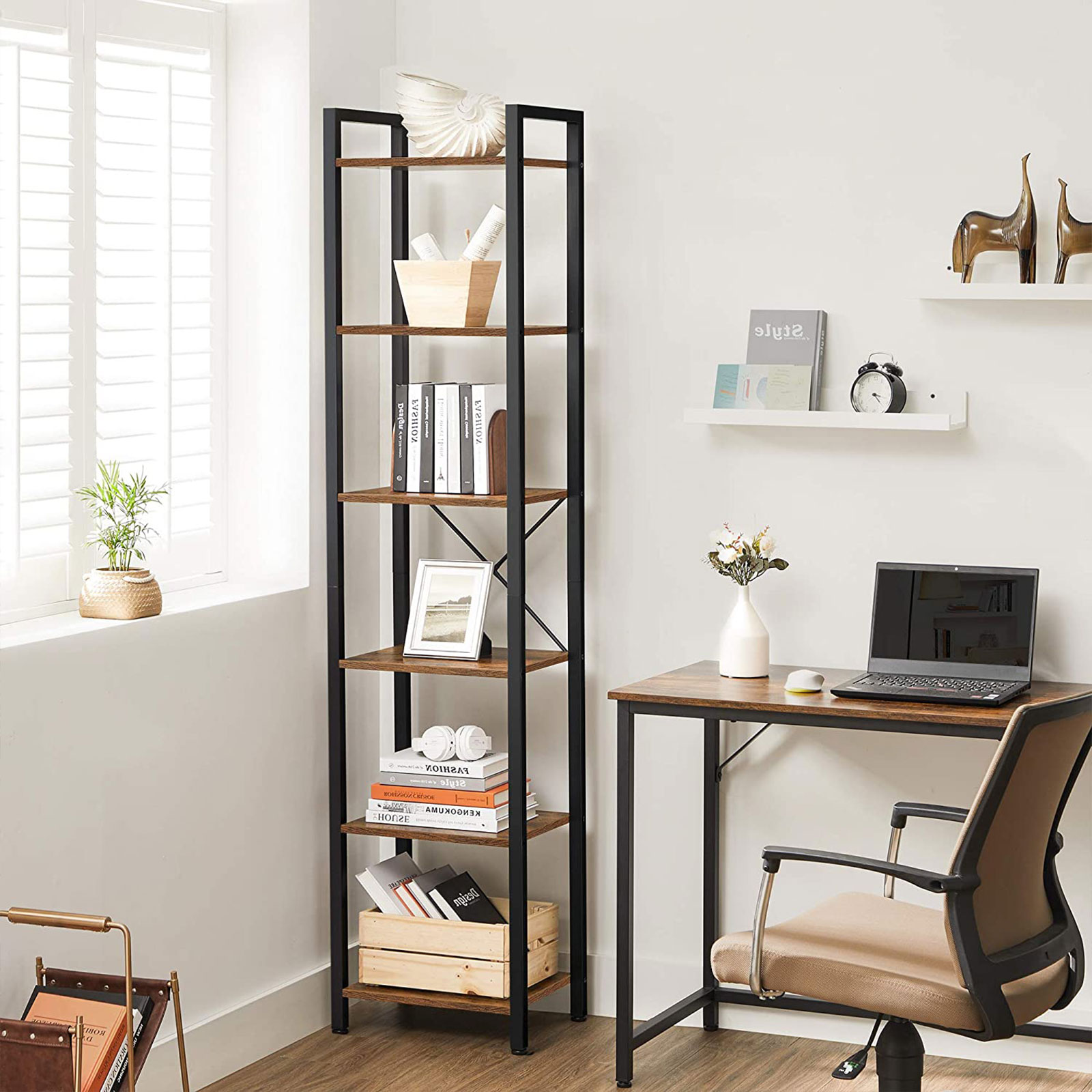 Product View 2