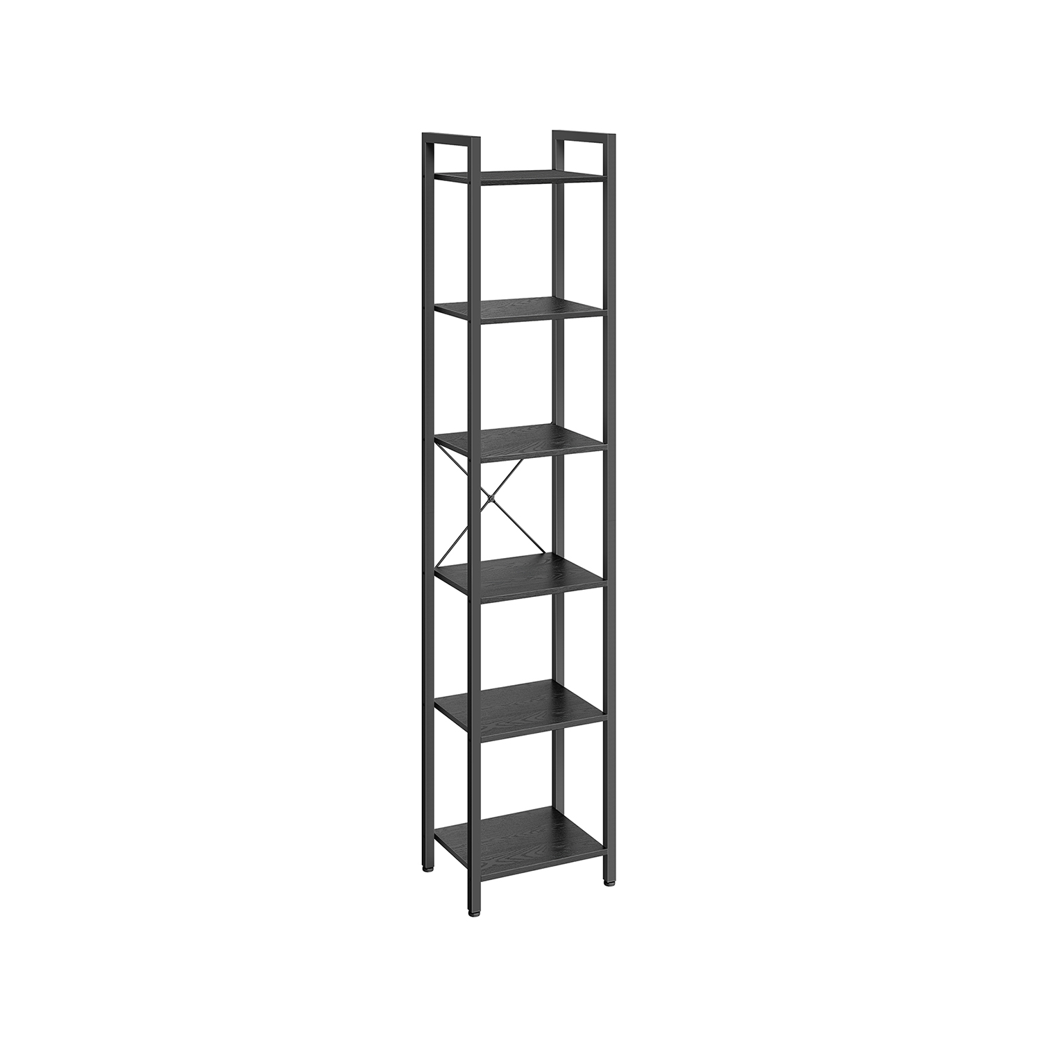 Product View 0