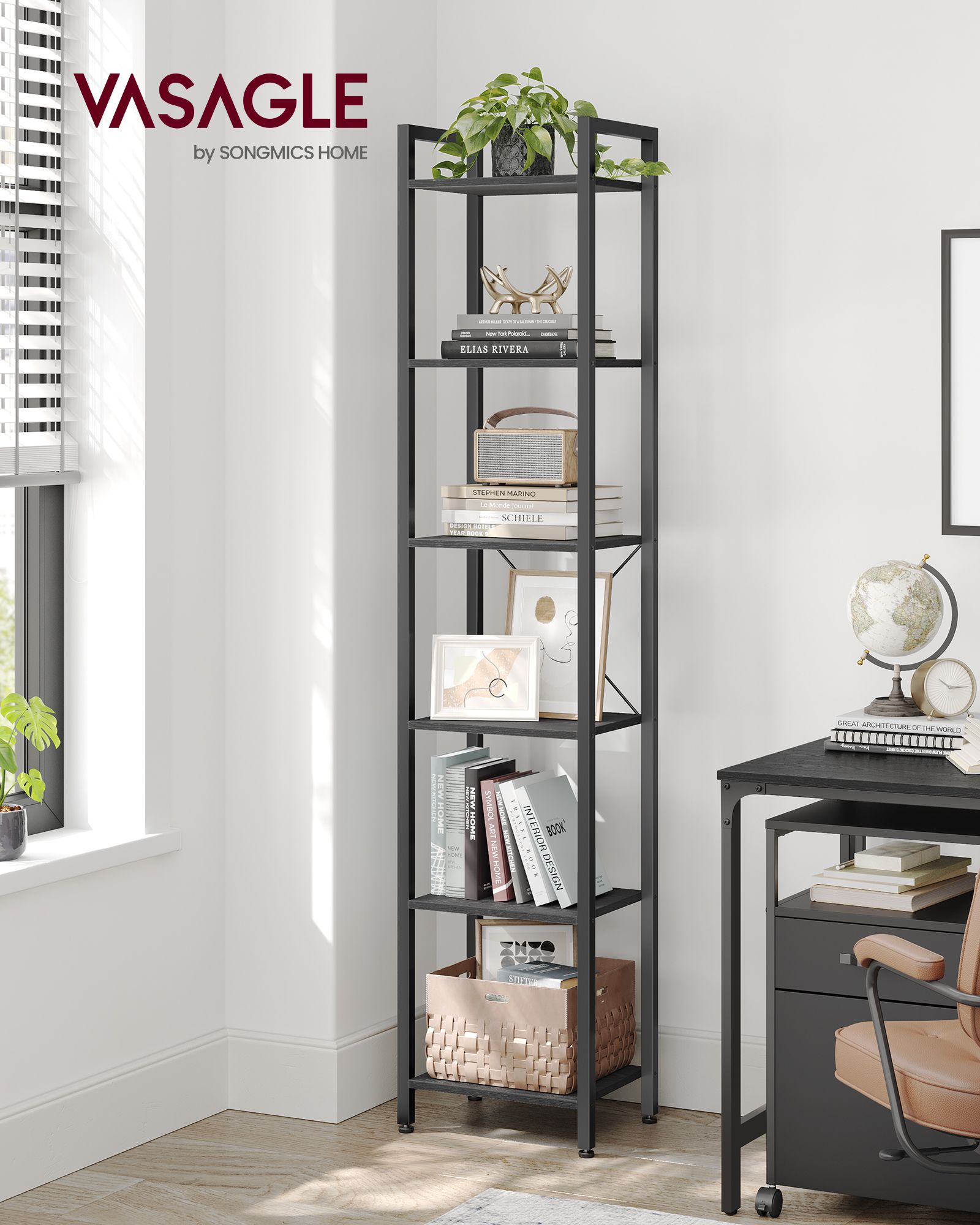 Product View 1