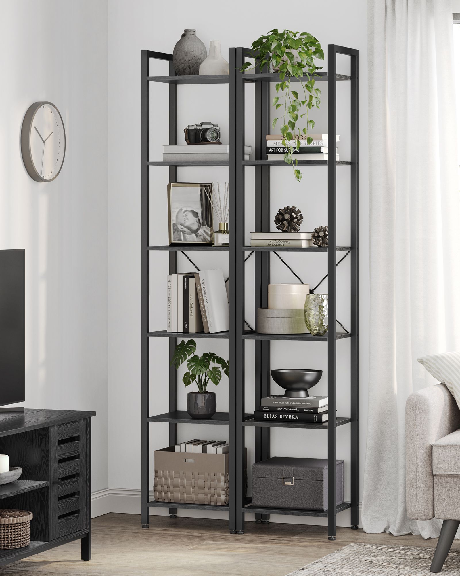 Product View 2
