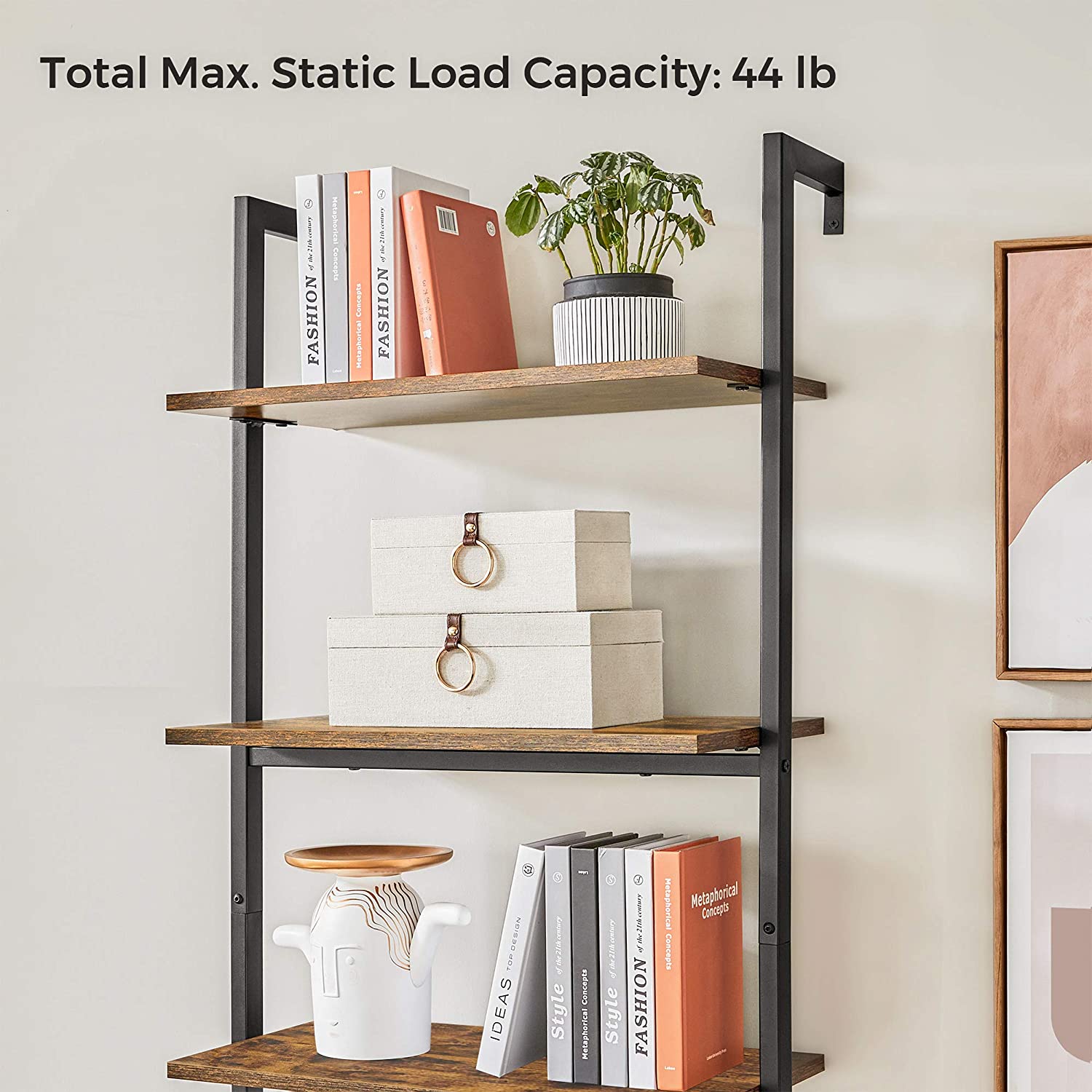 Product View 2