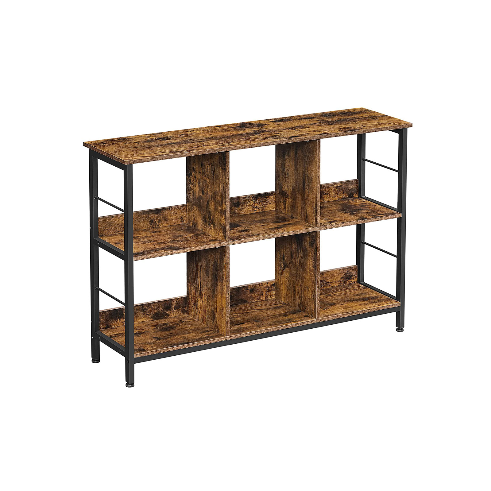 Product View 0