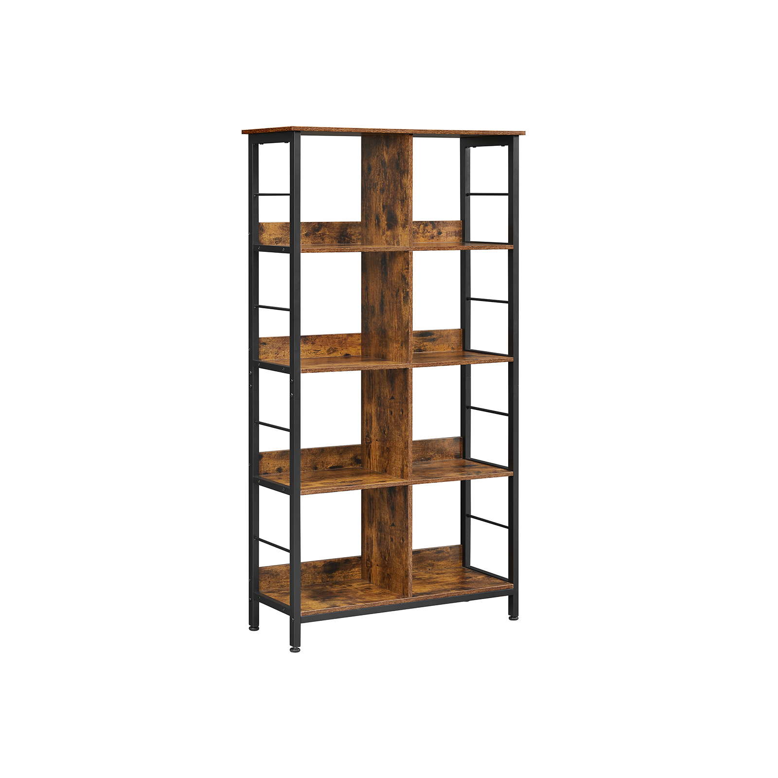 Product View 0