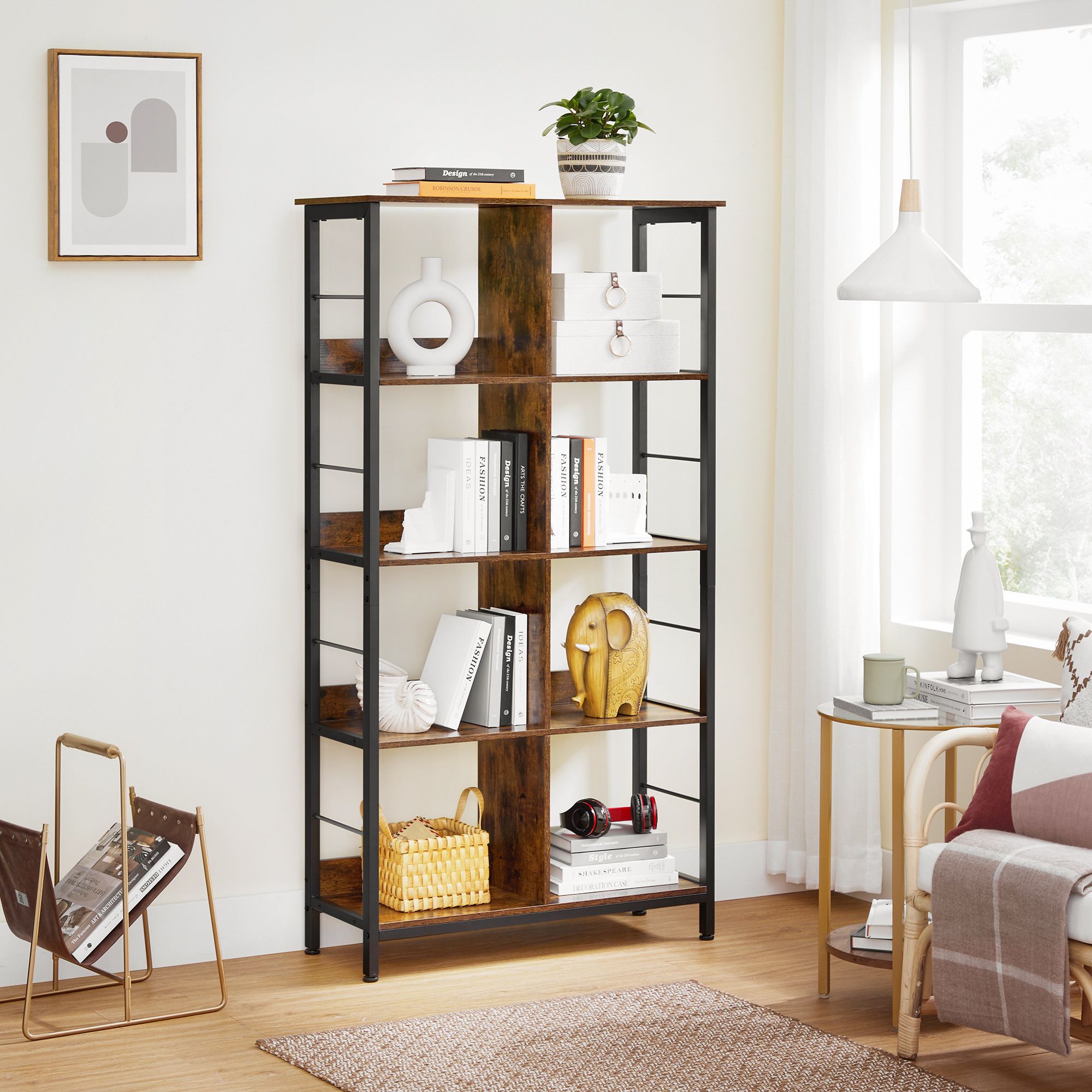 Product View 1