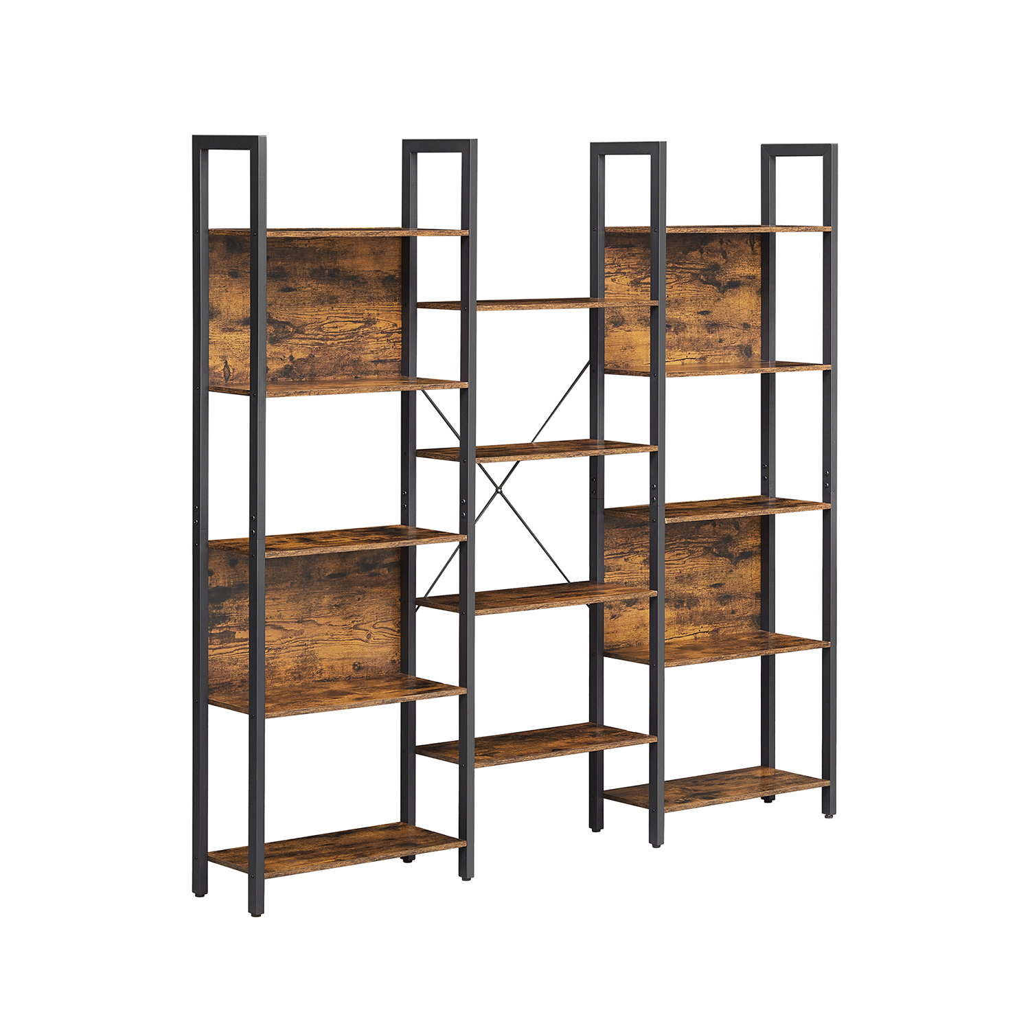 Product View 0