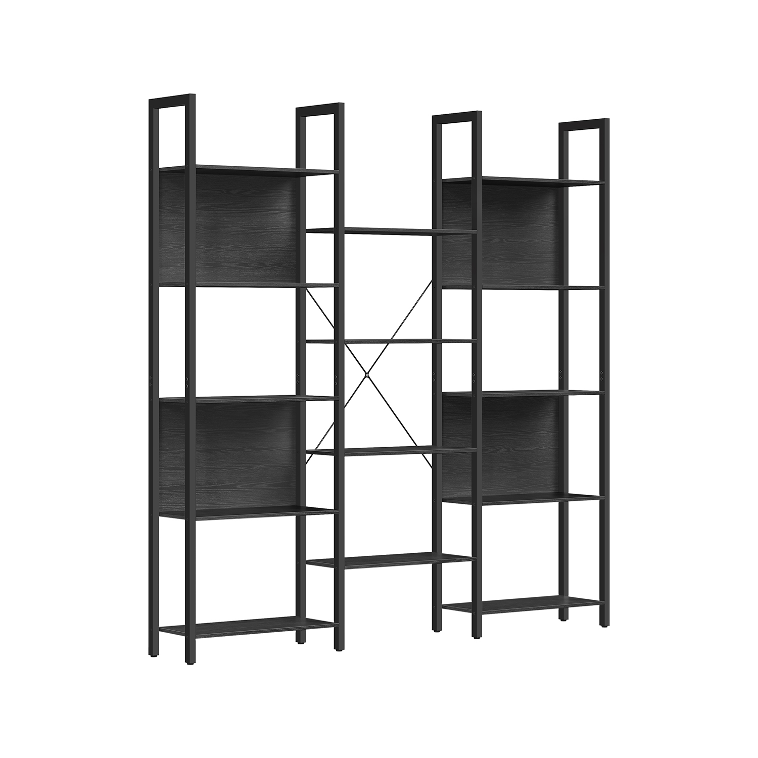 Product View 0