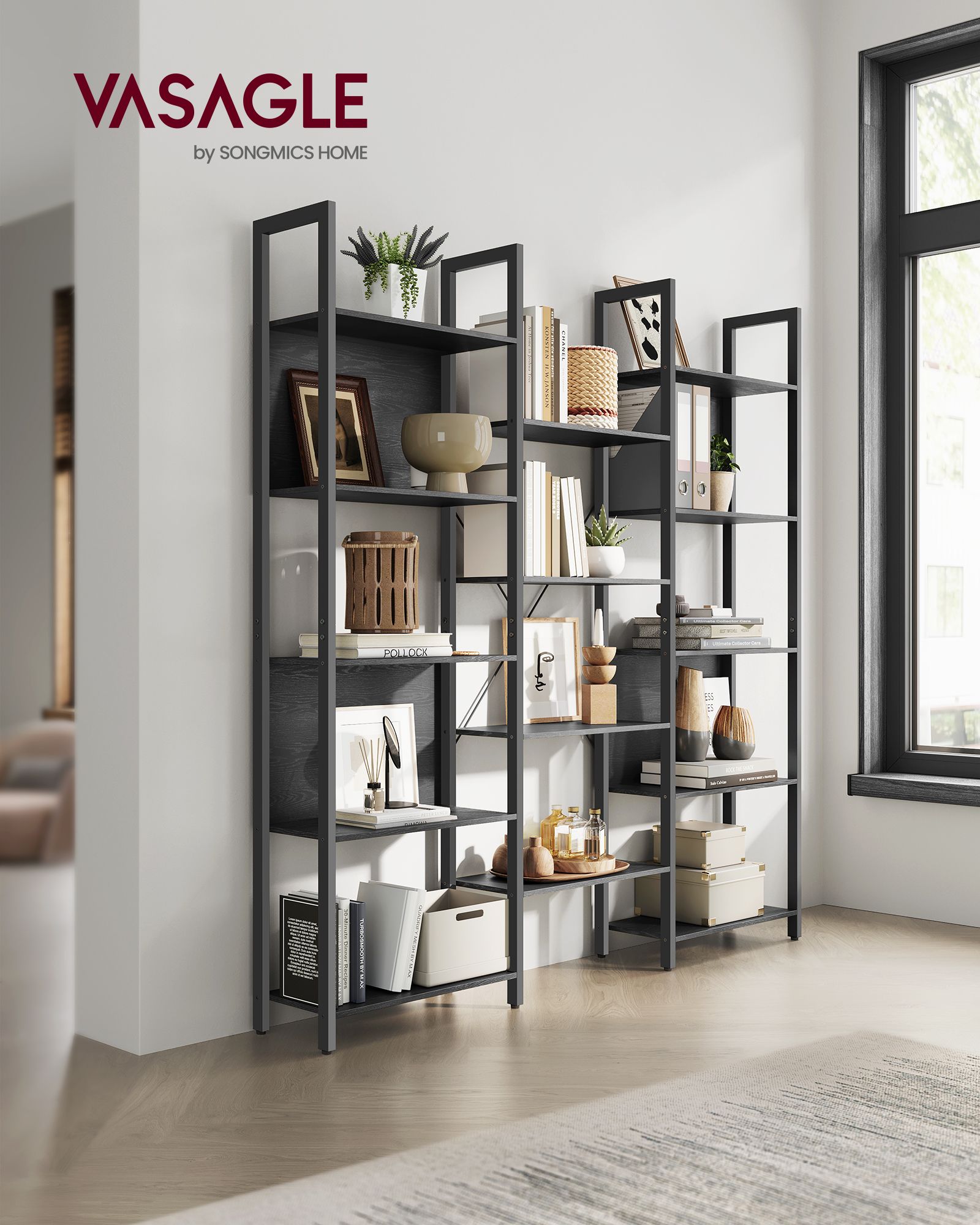 Product View 1