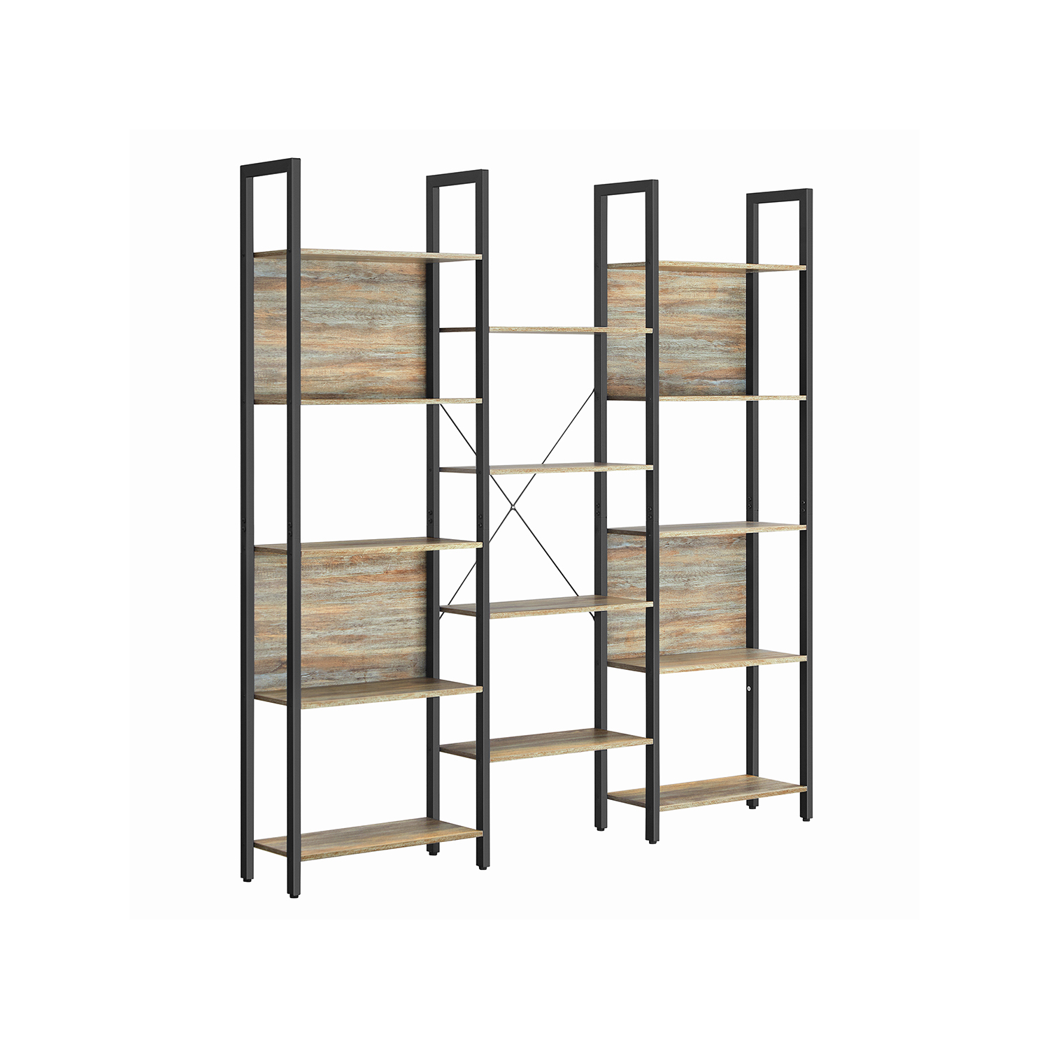 Product View 0