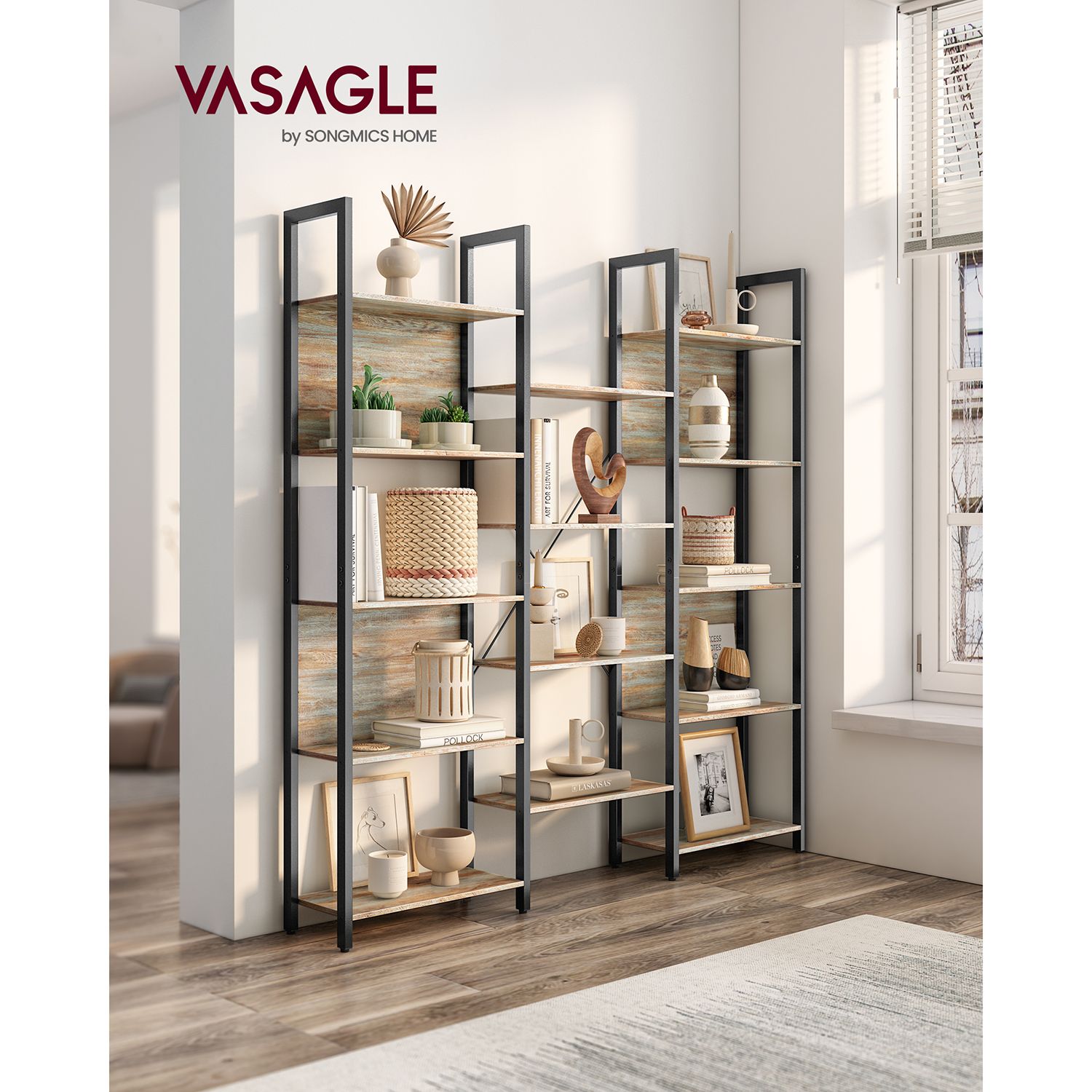 Product View 1