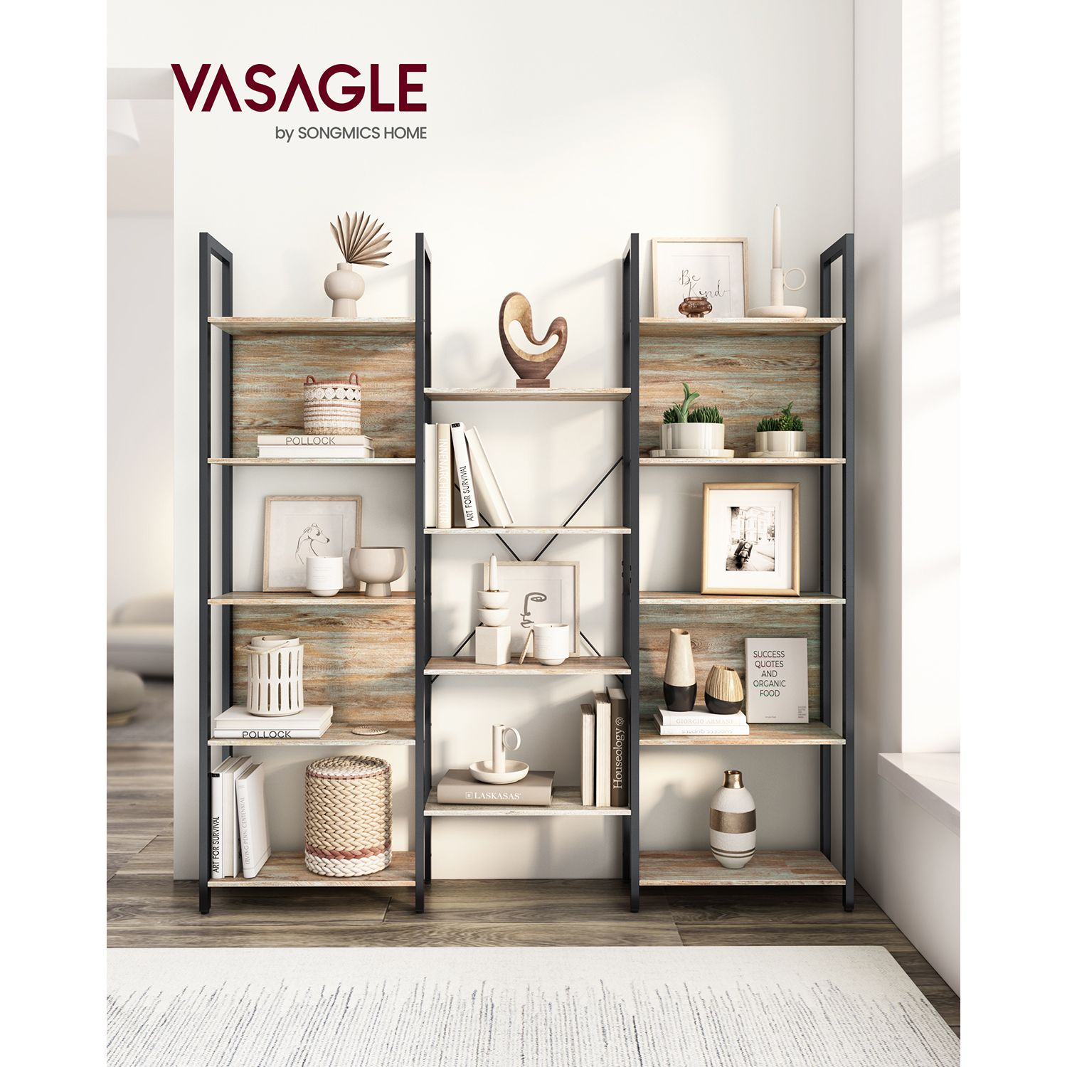 Product View 2