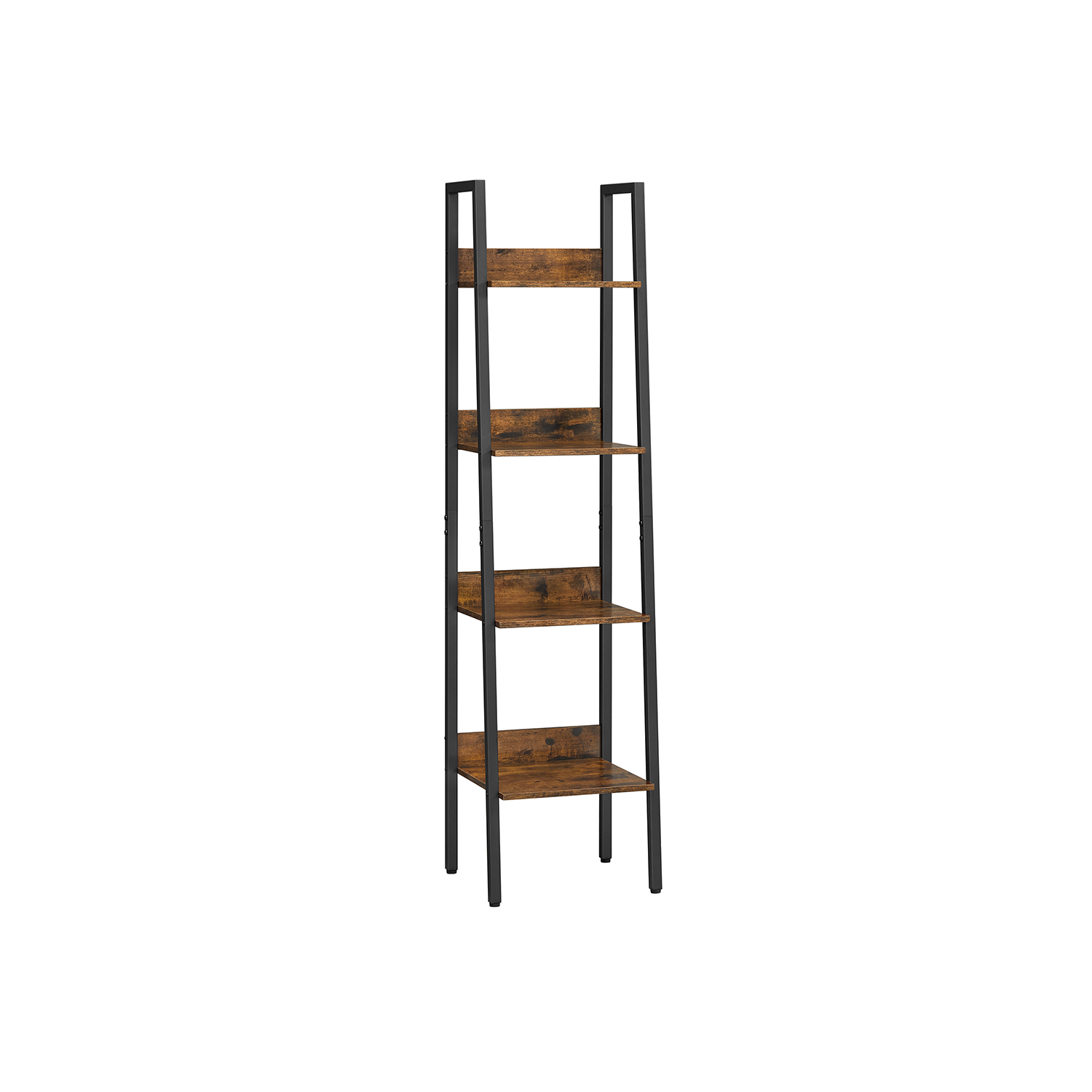 Product View 0