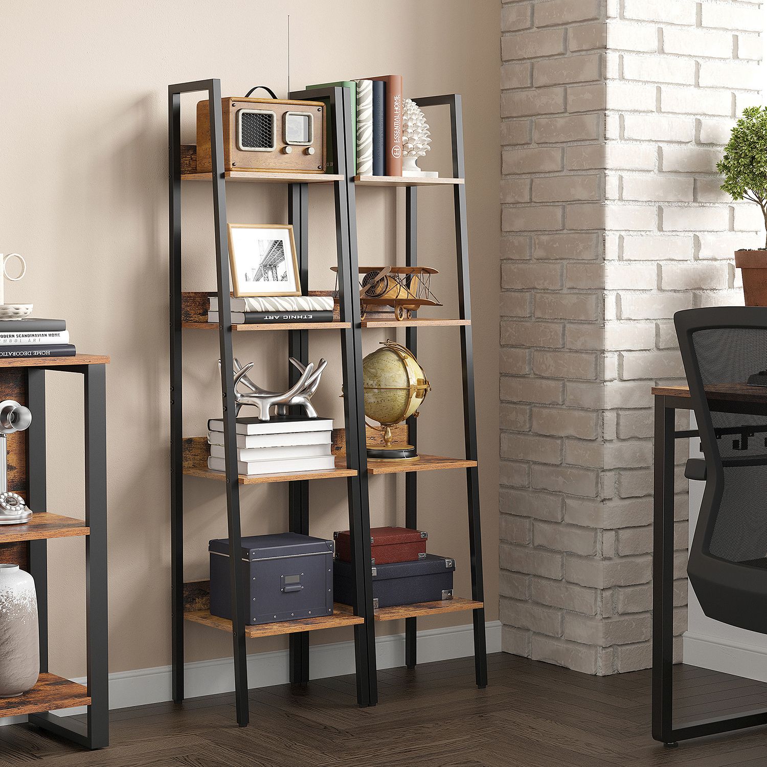 Product View 1