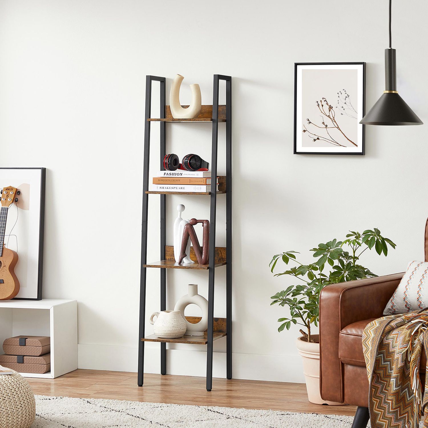 Product View 2