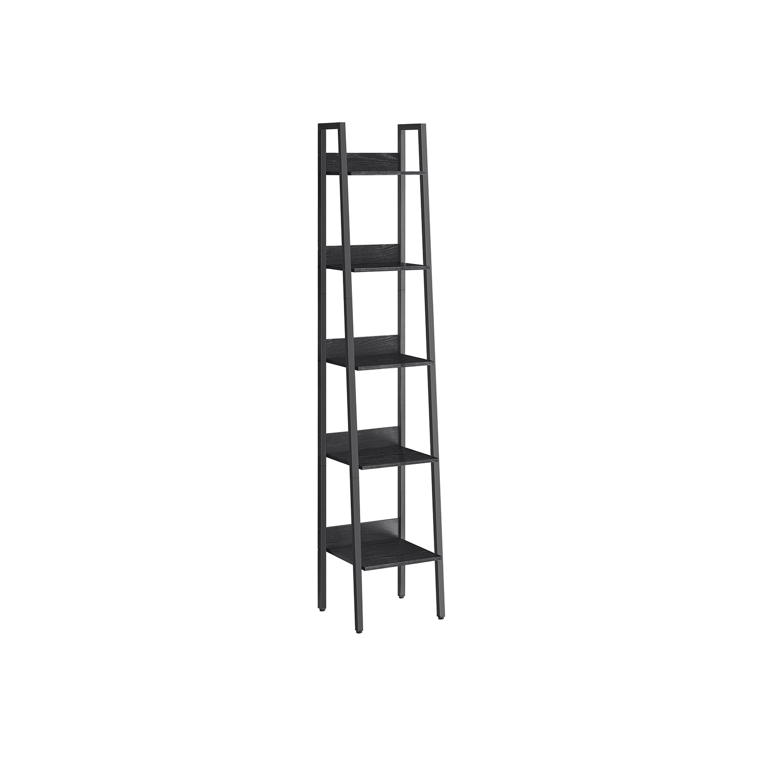 Product View 0