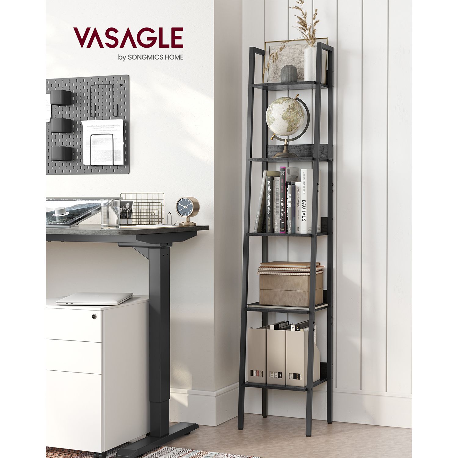 Product View 1