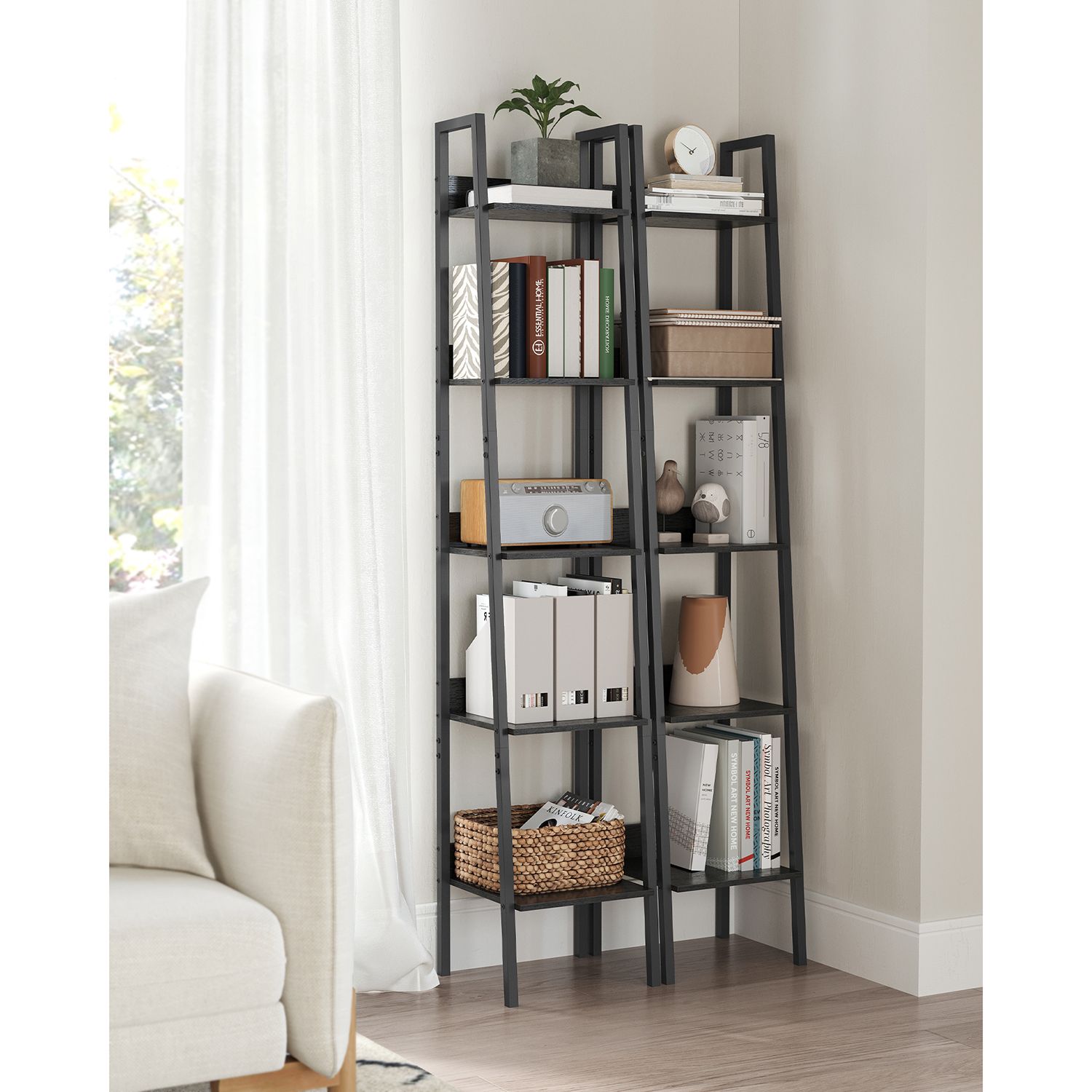 Product View 2