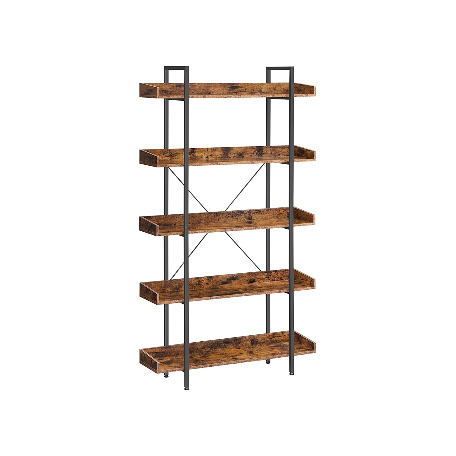 Product View 0