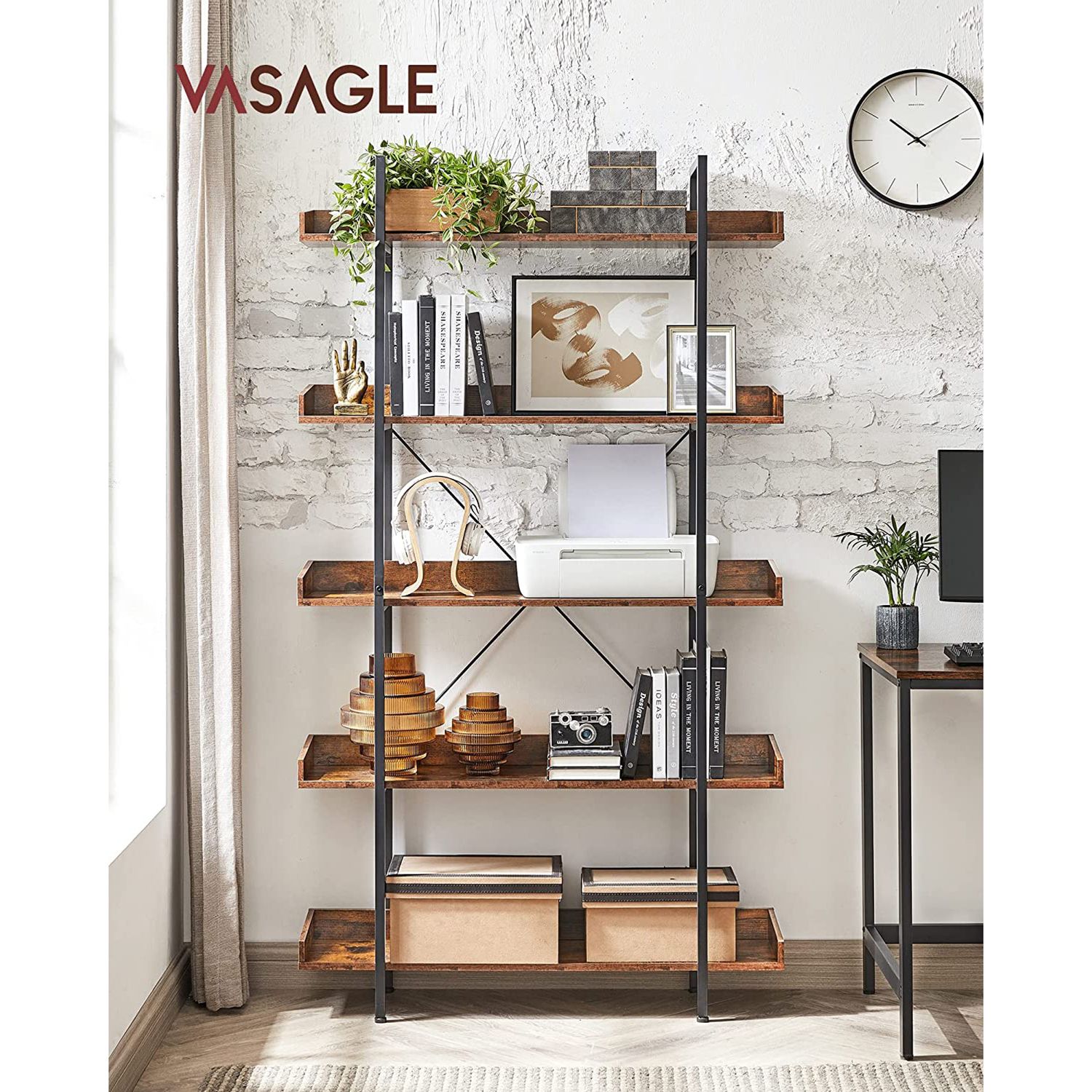 Product View 1