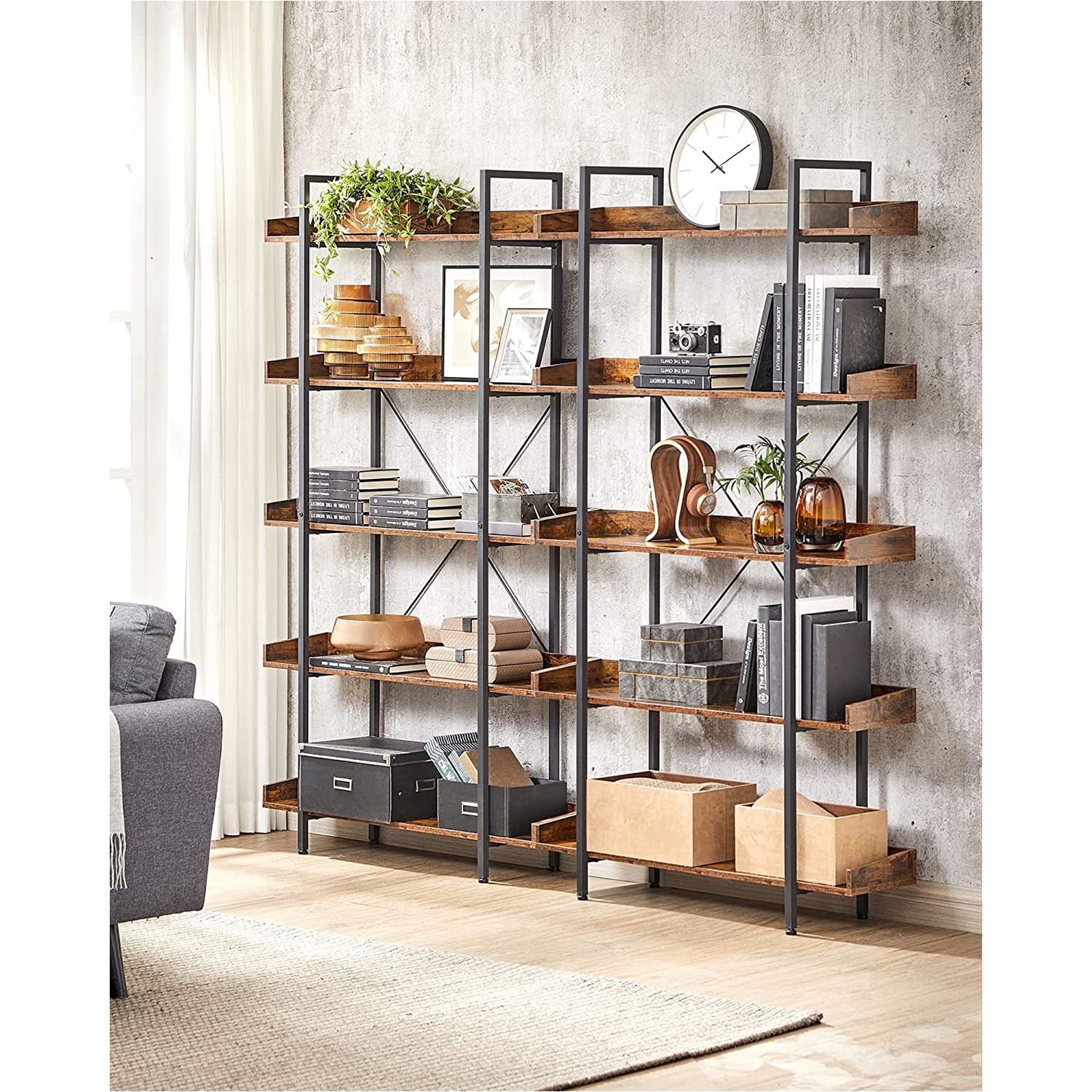 Product View 2