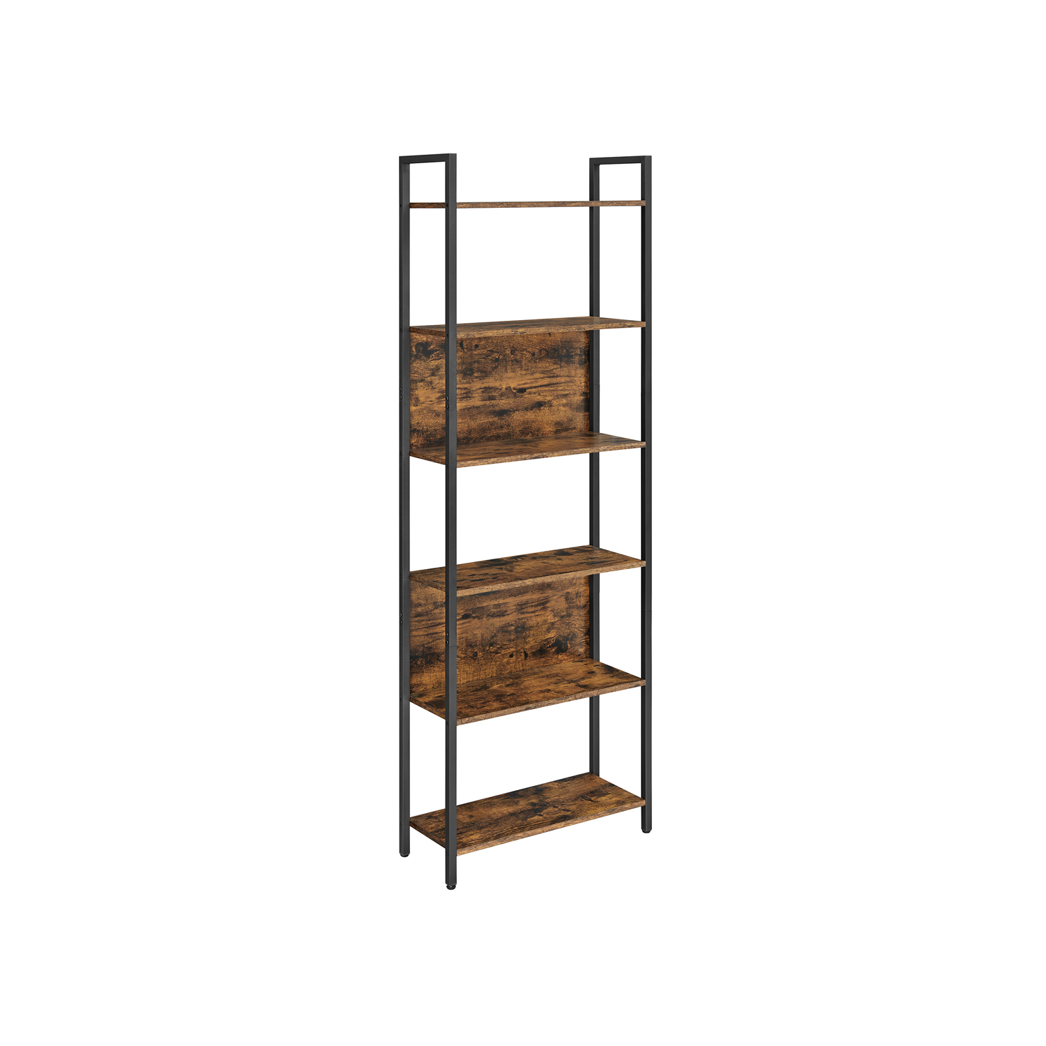 Product View 0